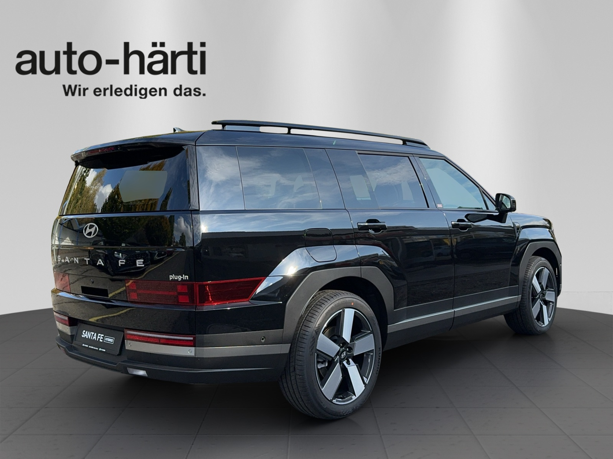 deal-image-4