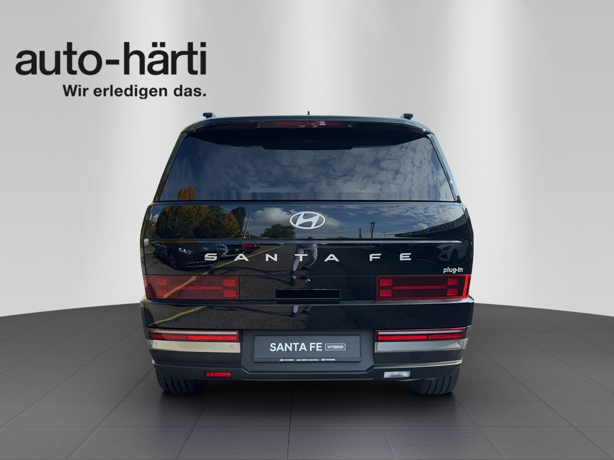 deal-image-3