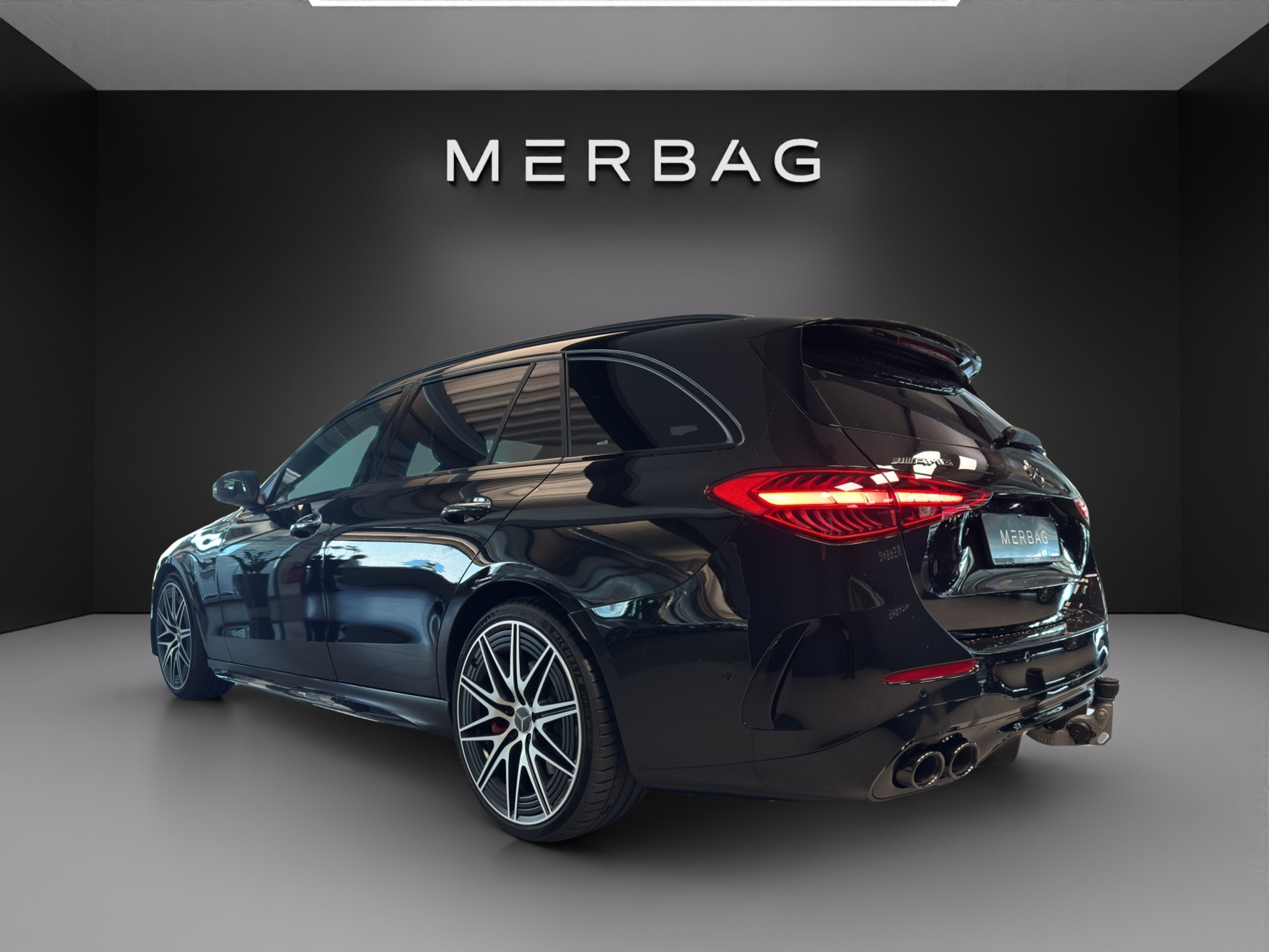 deal-image-3