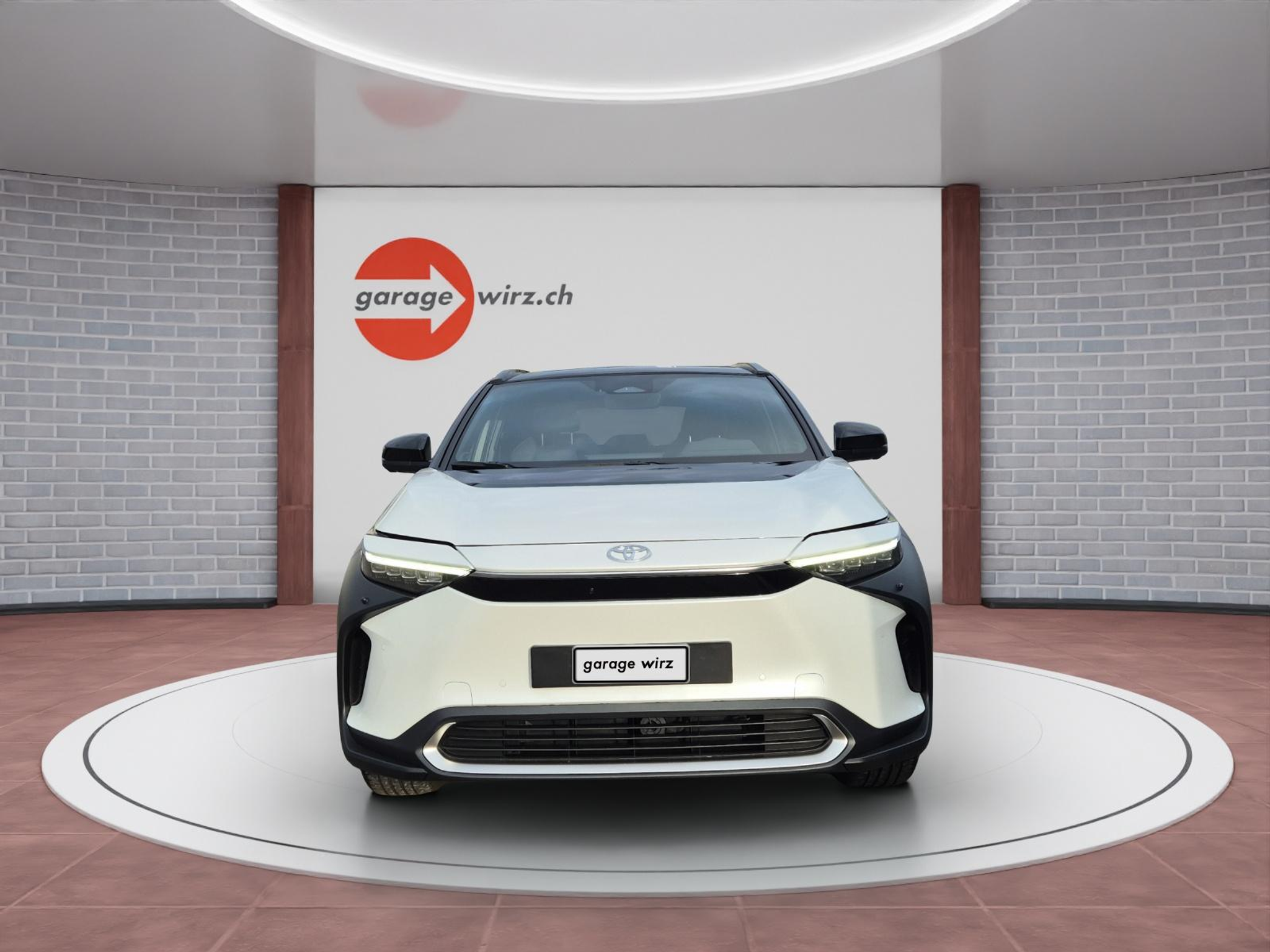 deal-image-5