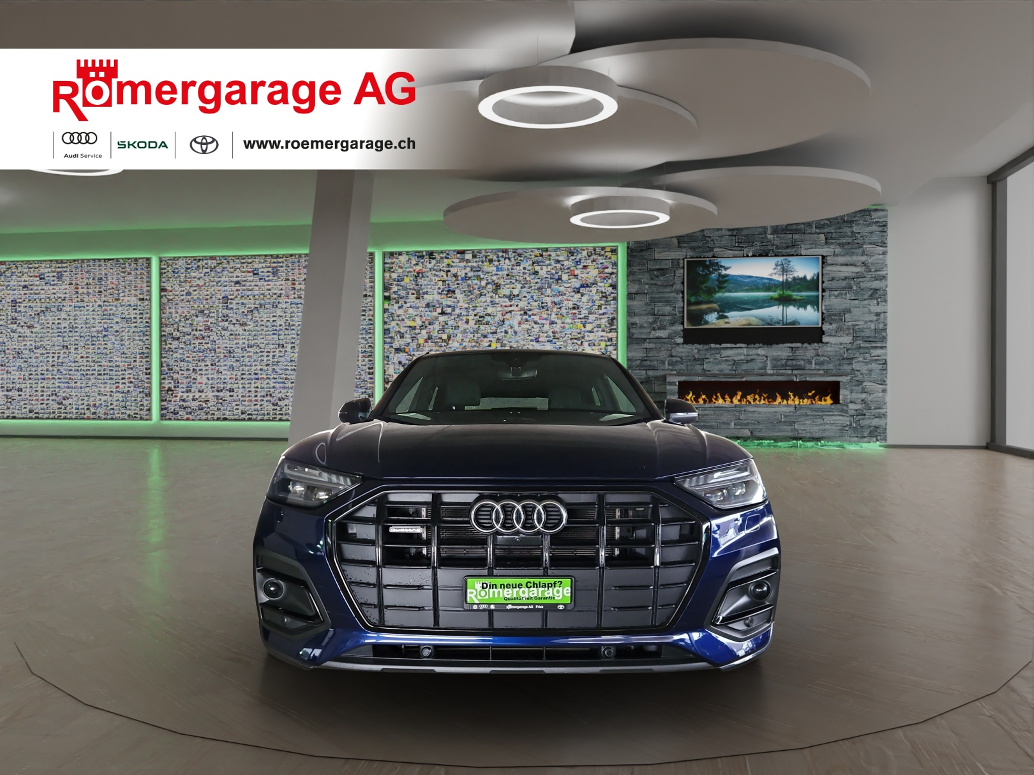 deal-image-4