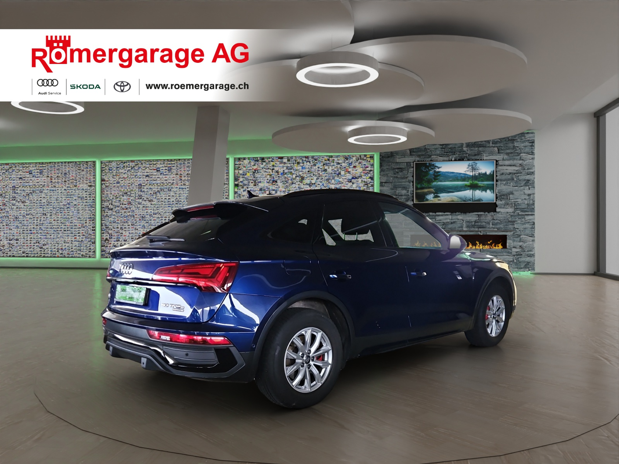deal-image-3