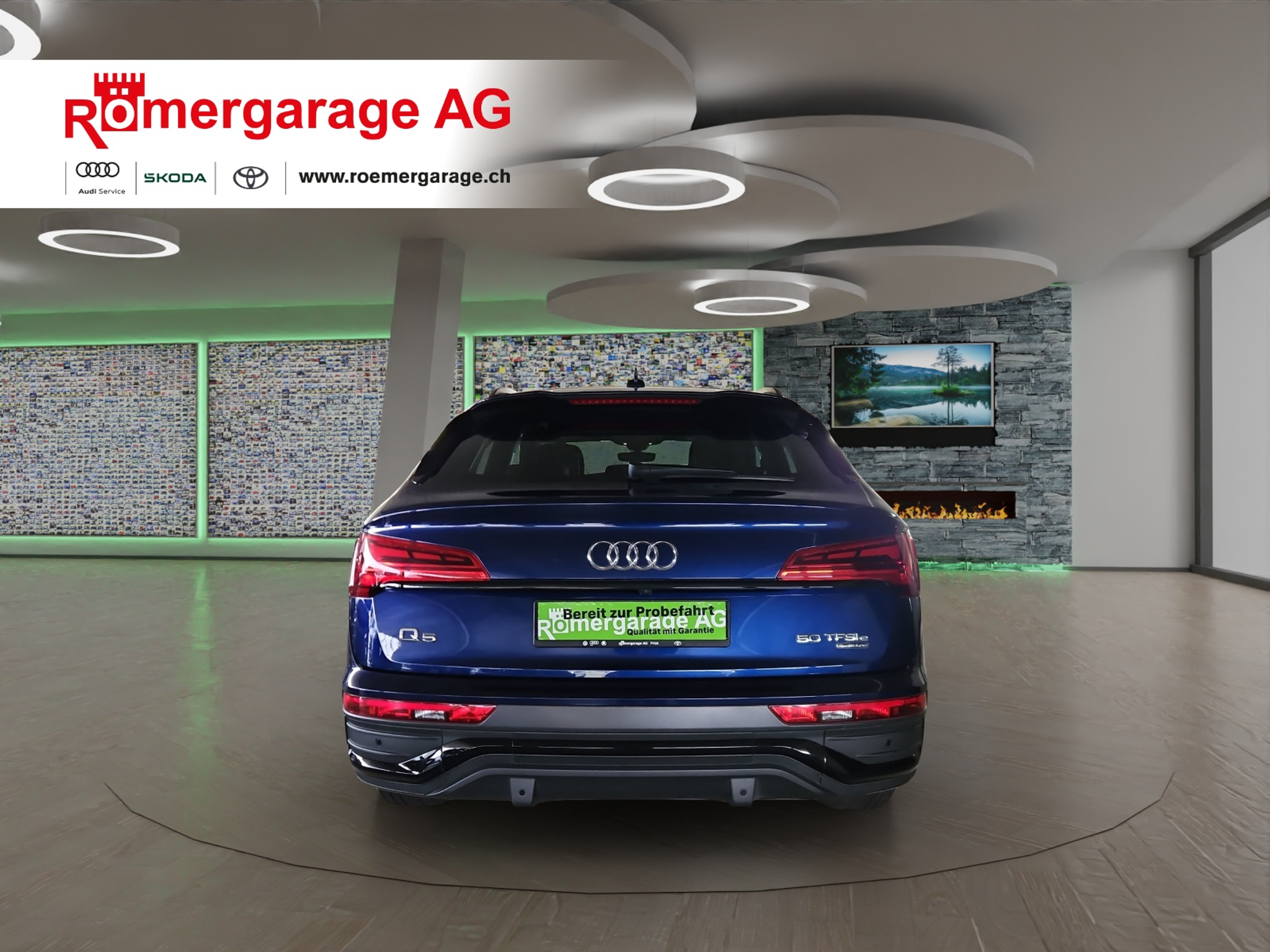 deal-image-2