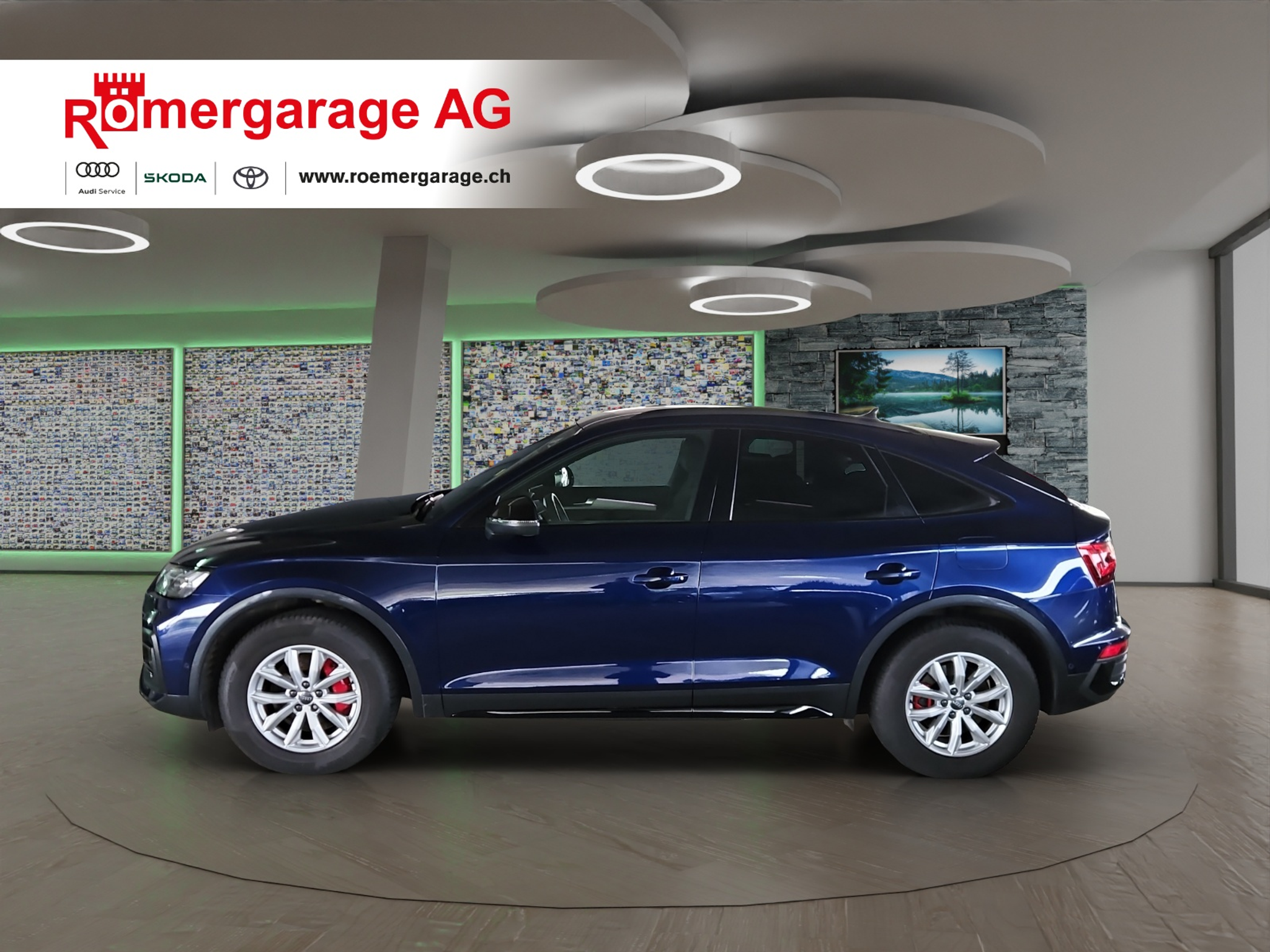 deal-image-1