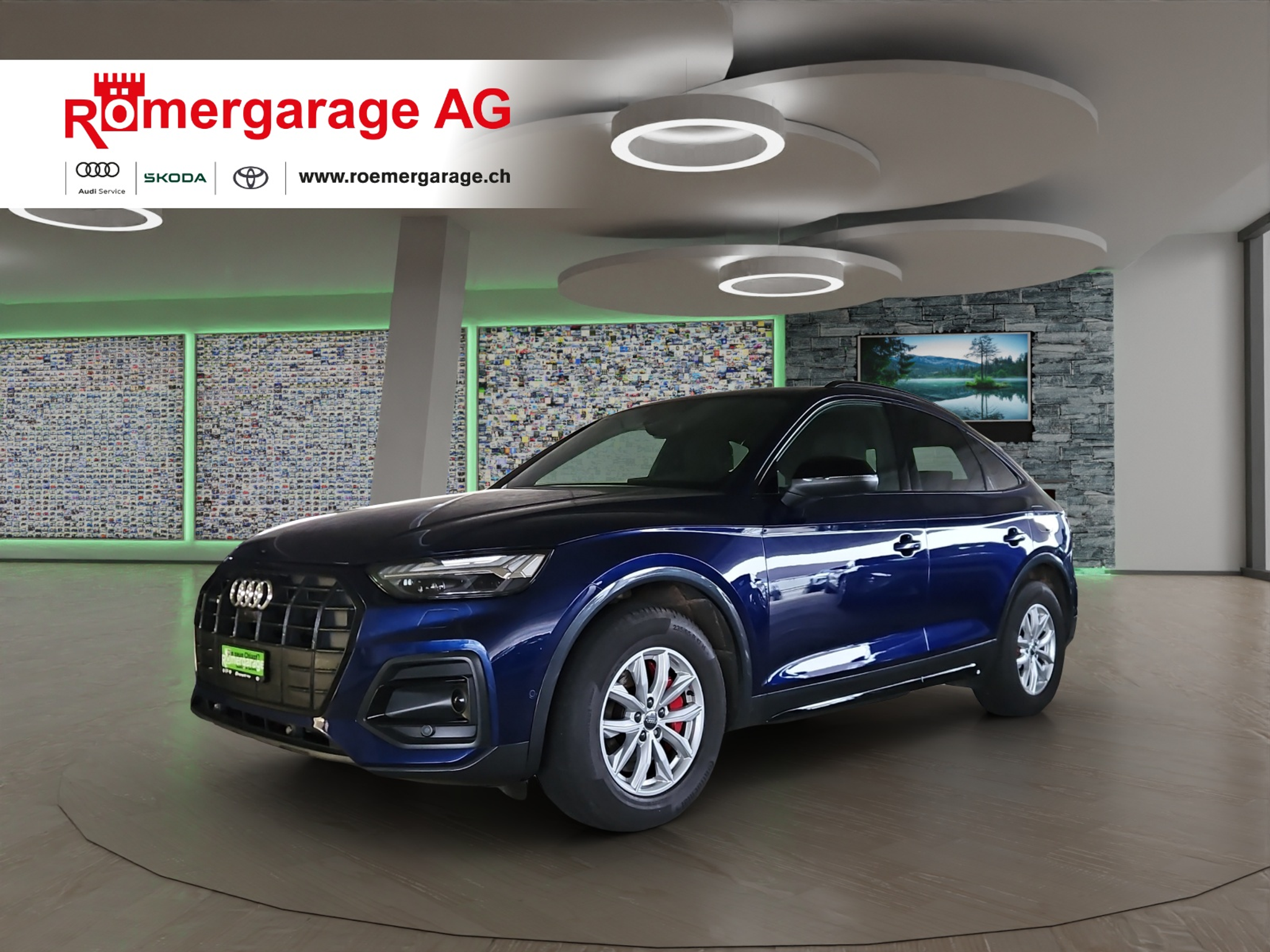 deal-image-0
