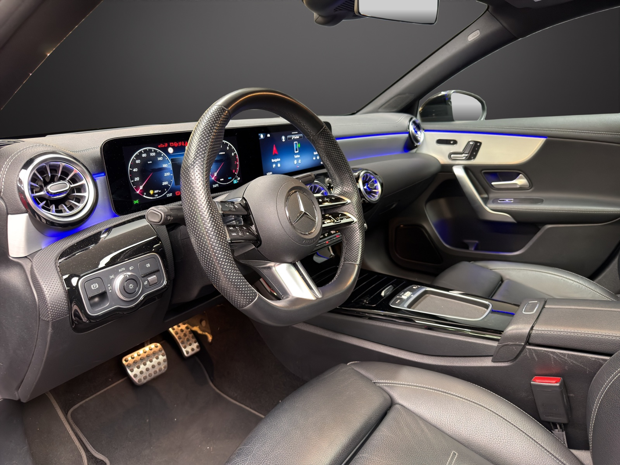 deal-image-6