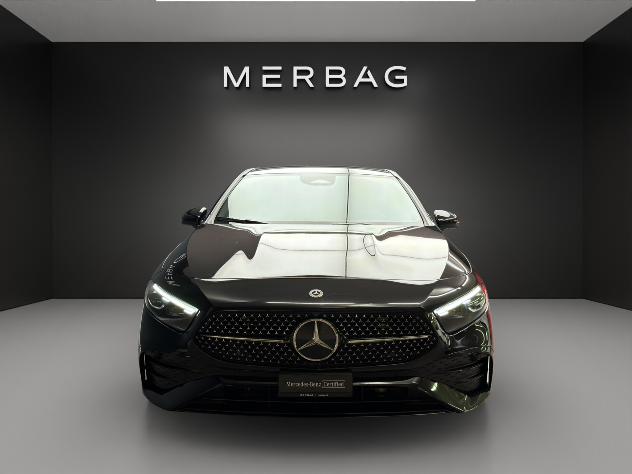 deal-image-1