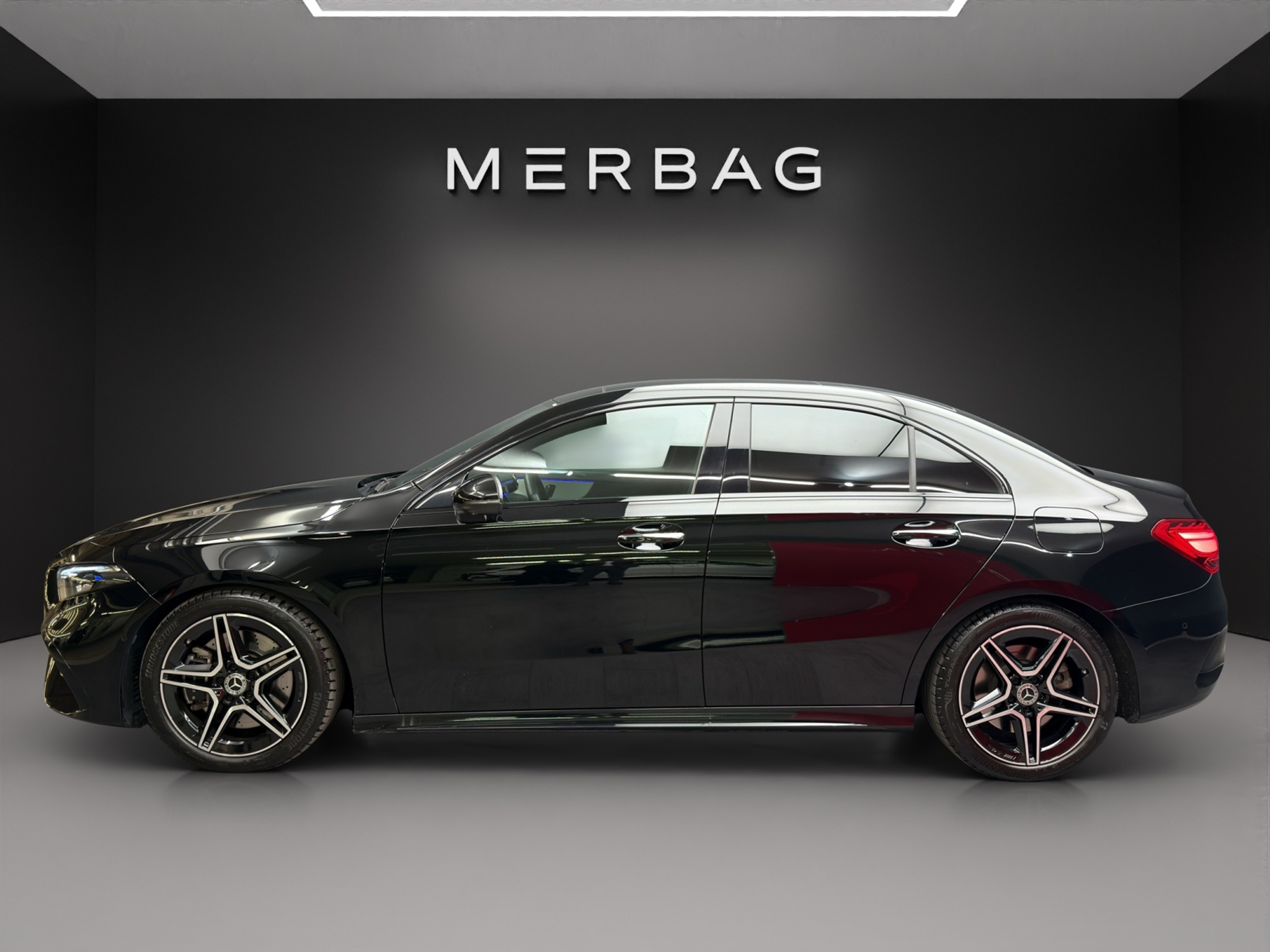 deal-image-2