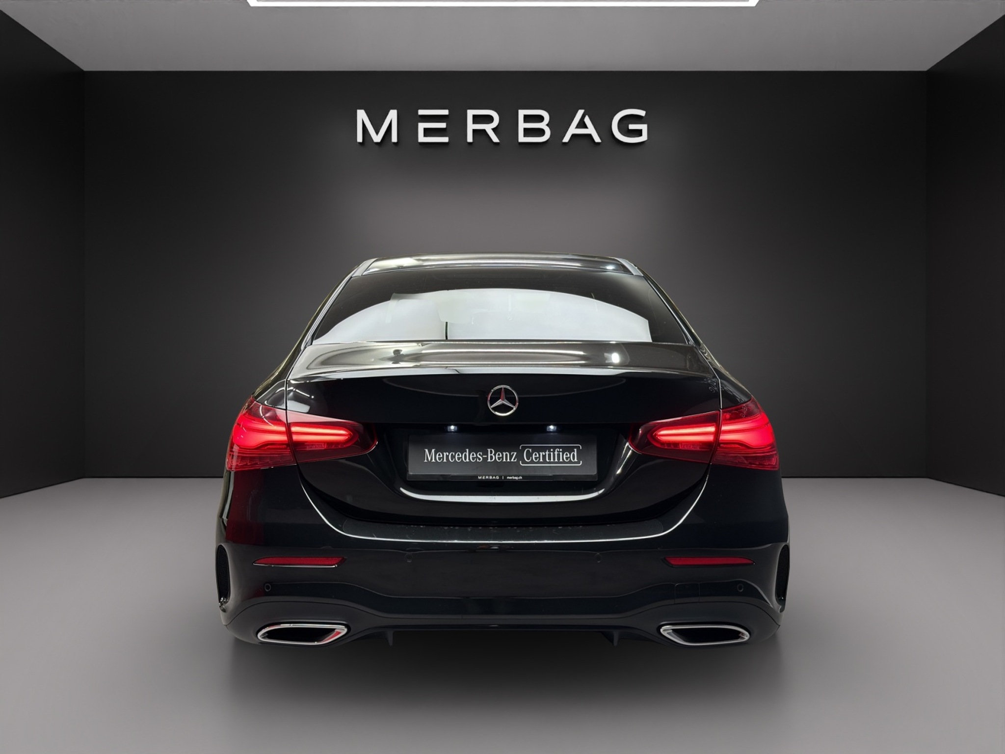 deal-image-4