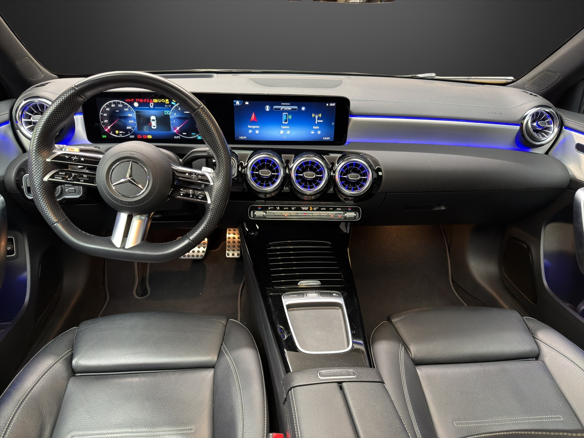 deal-image-5
