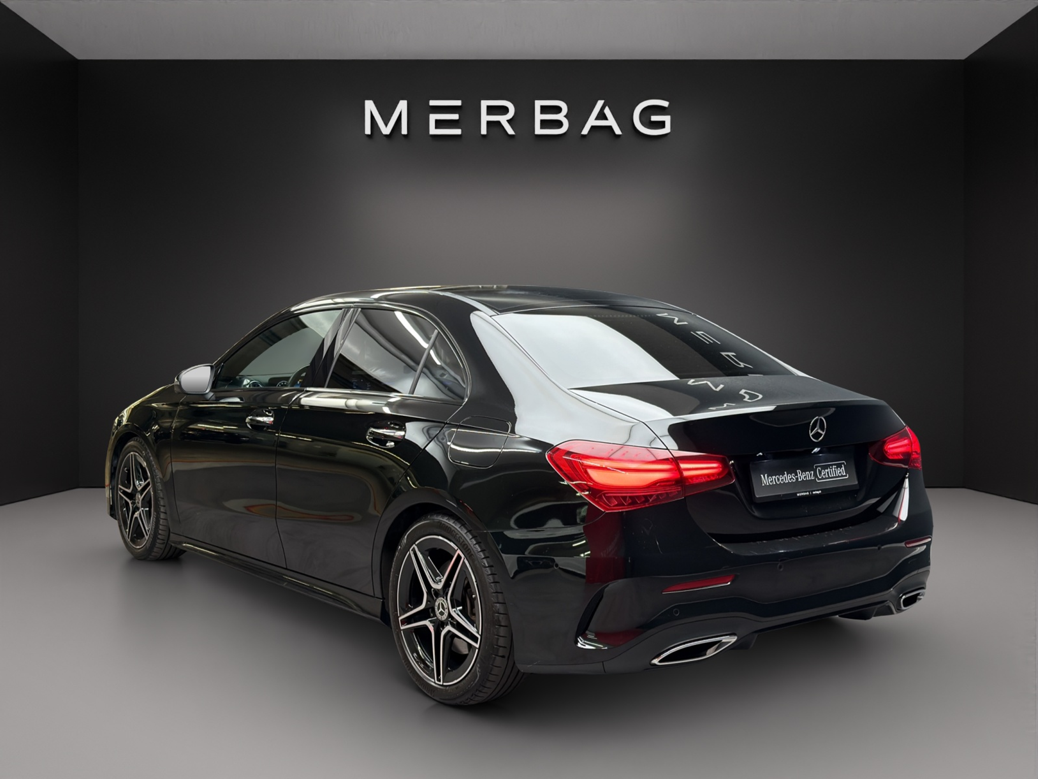 deal-image-3
