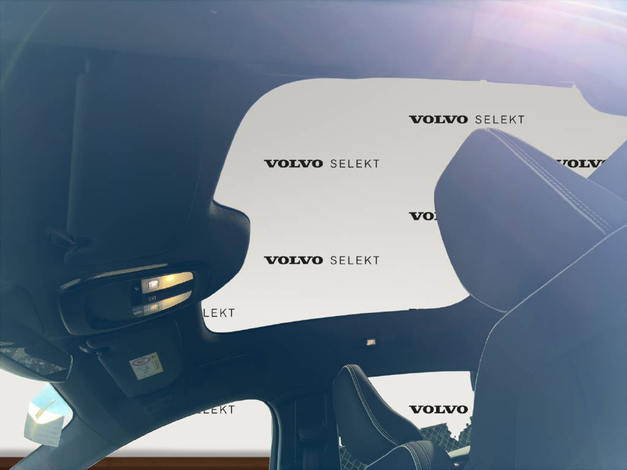 deal-image-6