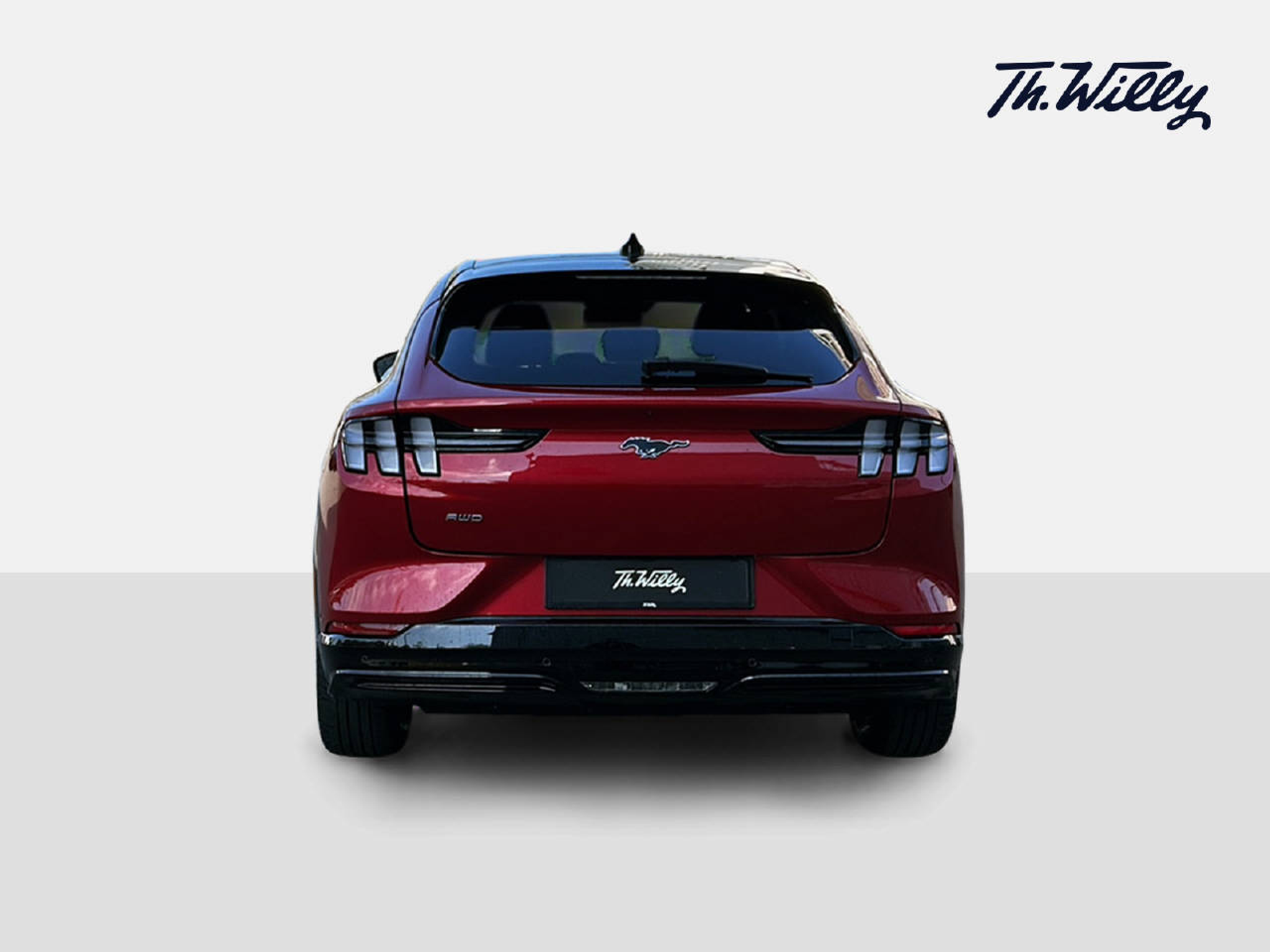 deal-image-3