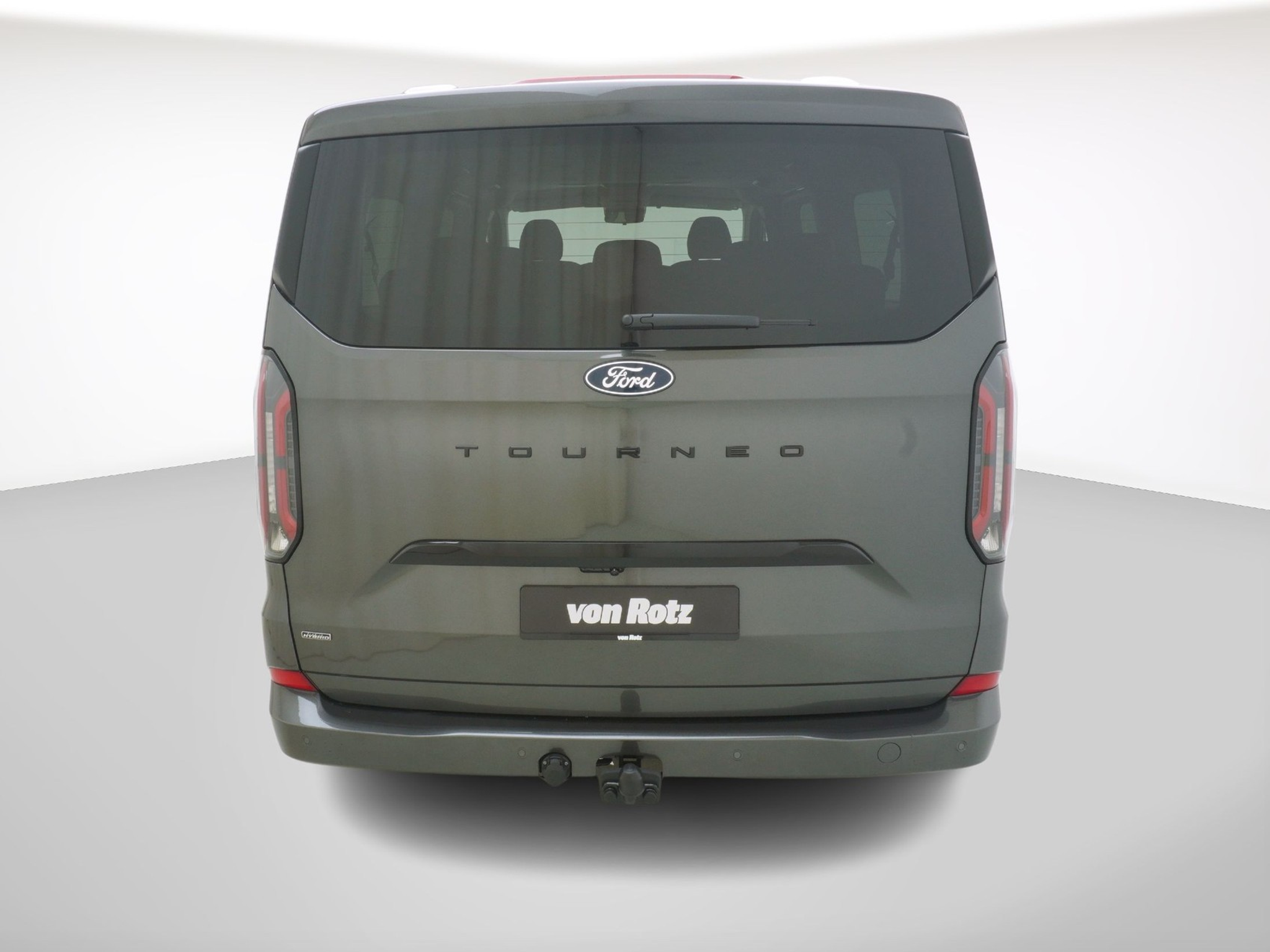 deal-image-2