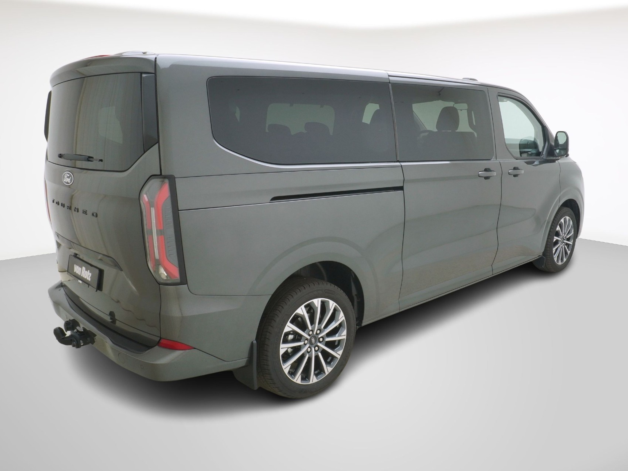 deal-image-4