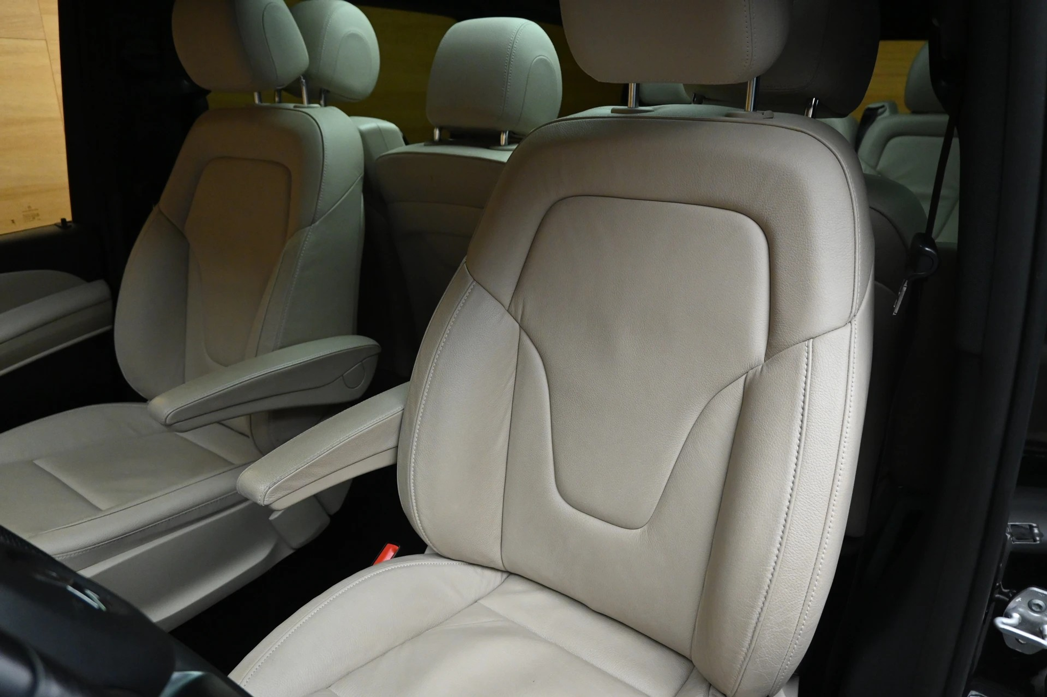 deal-image-5