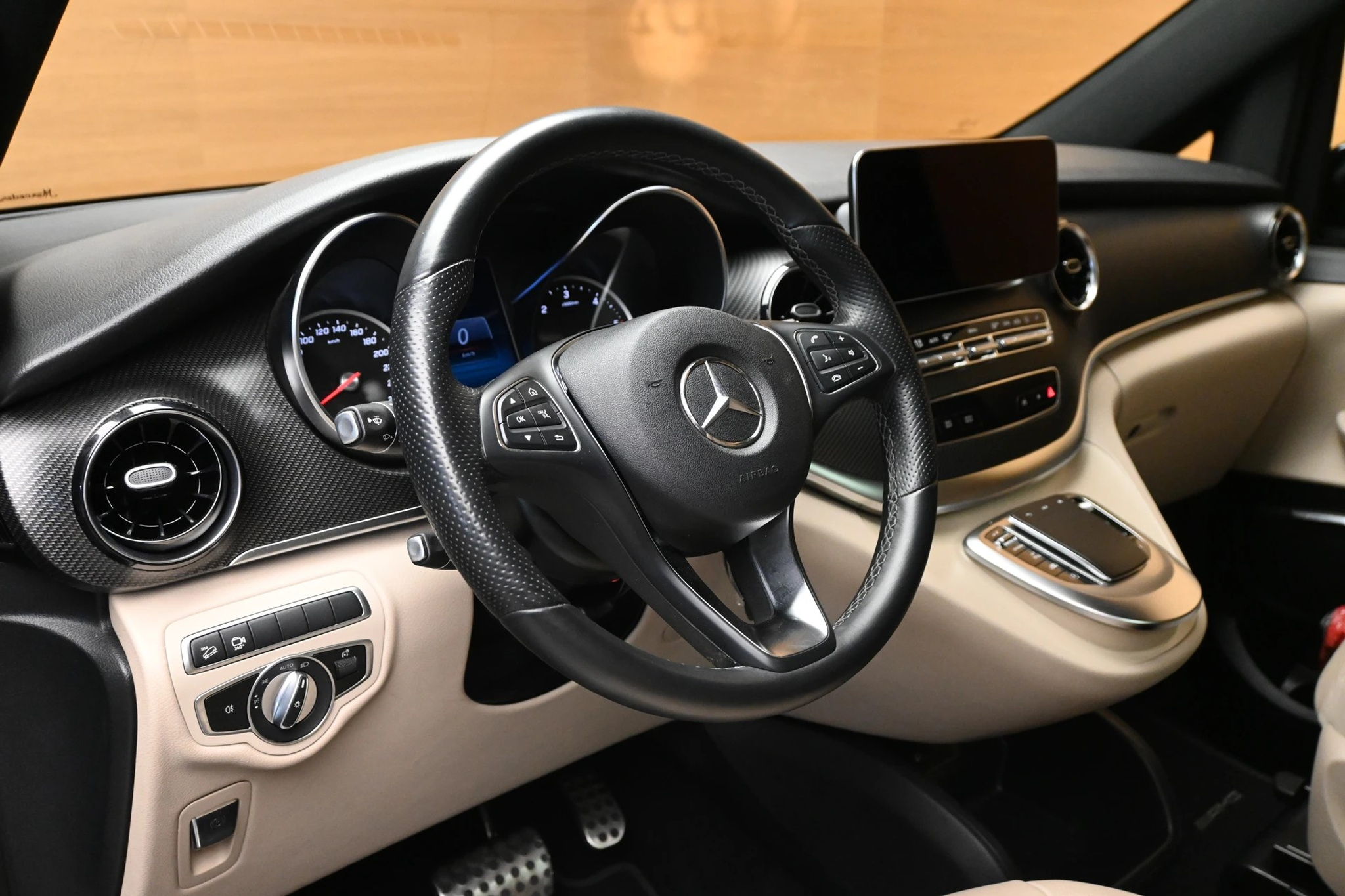 deal-image-8