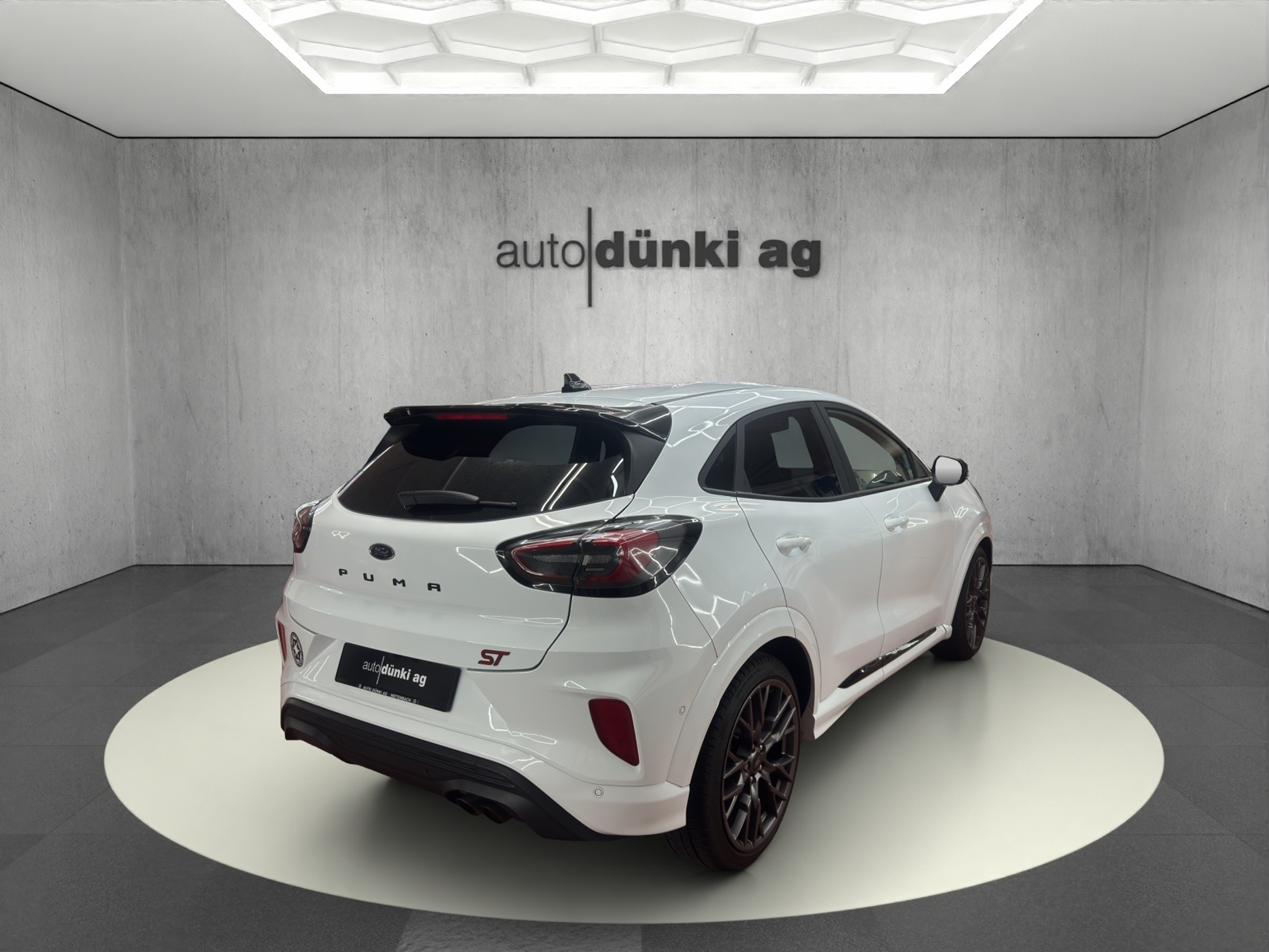 deal-image-3