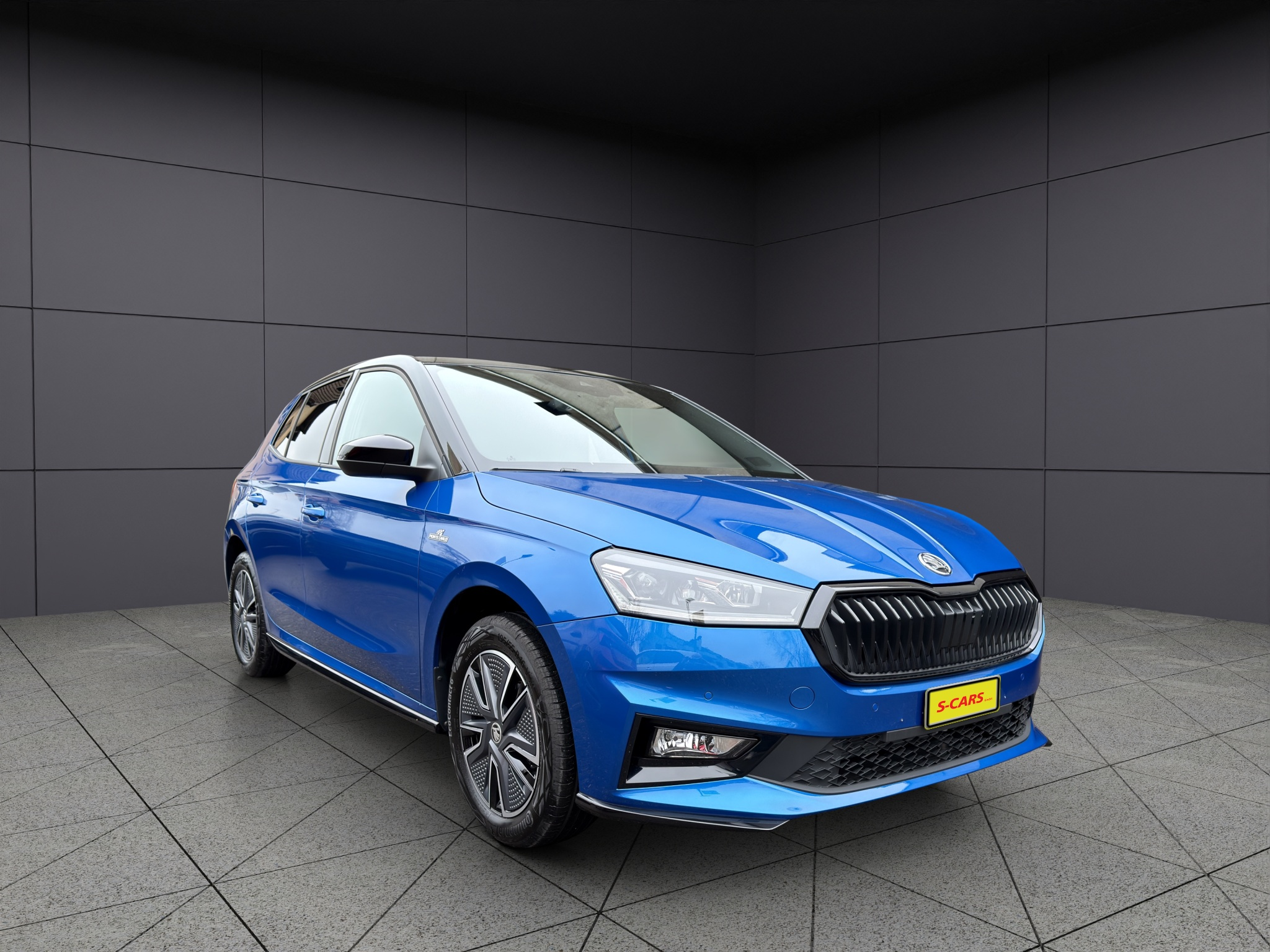 deal-image-3