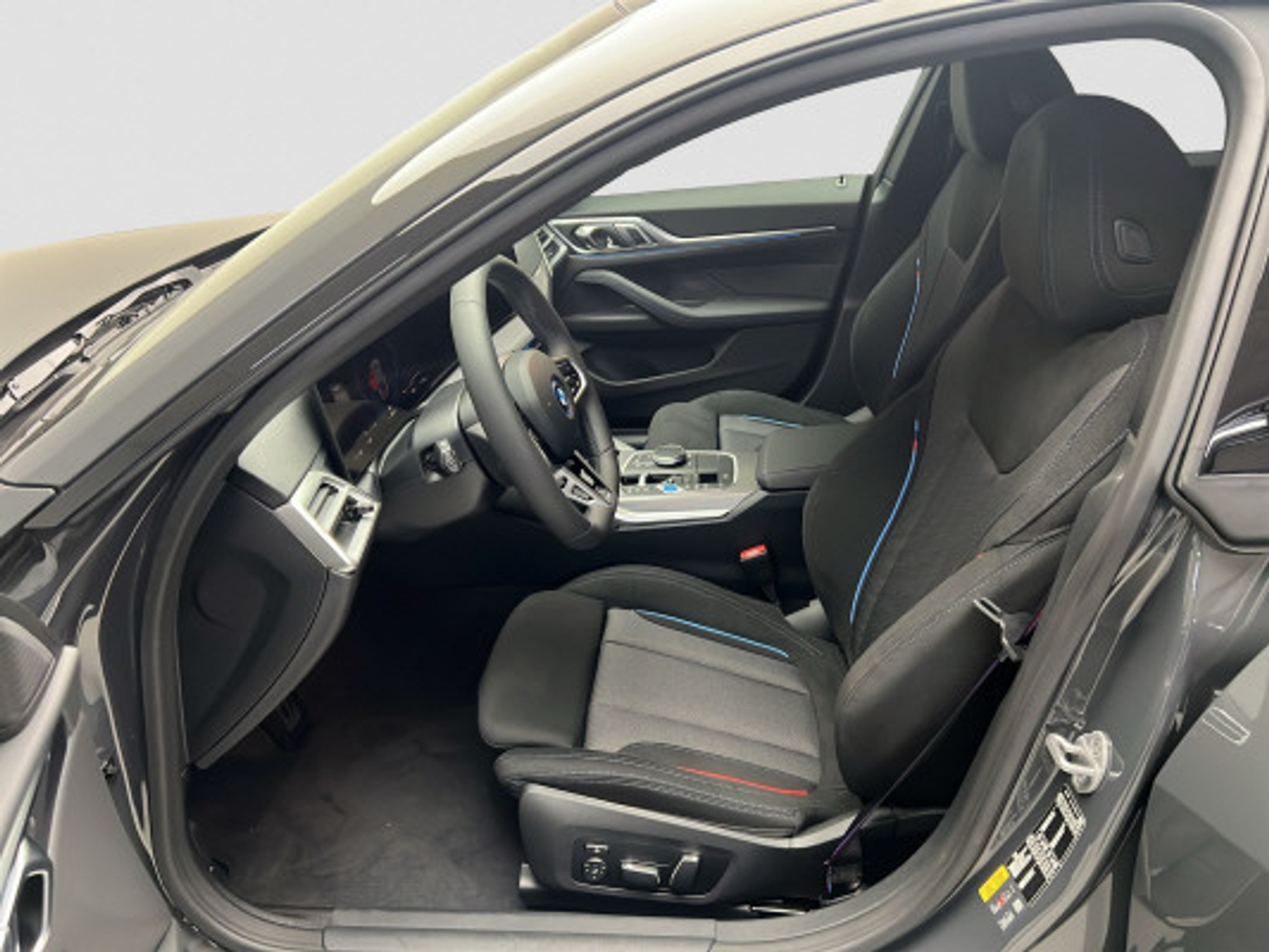 deal-image-8
