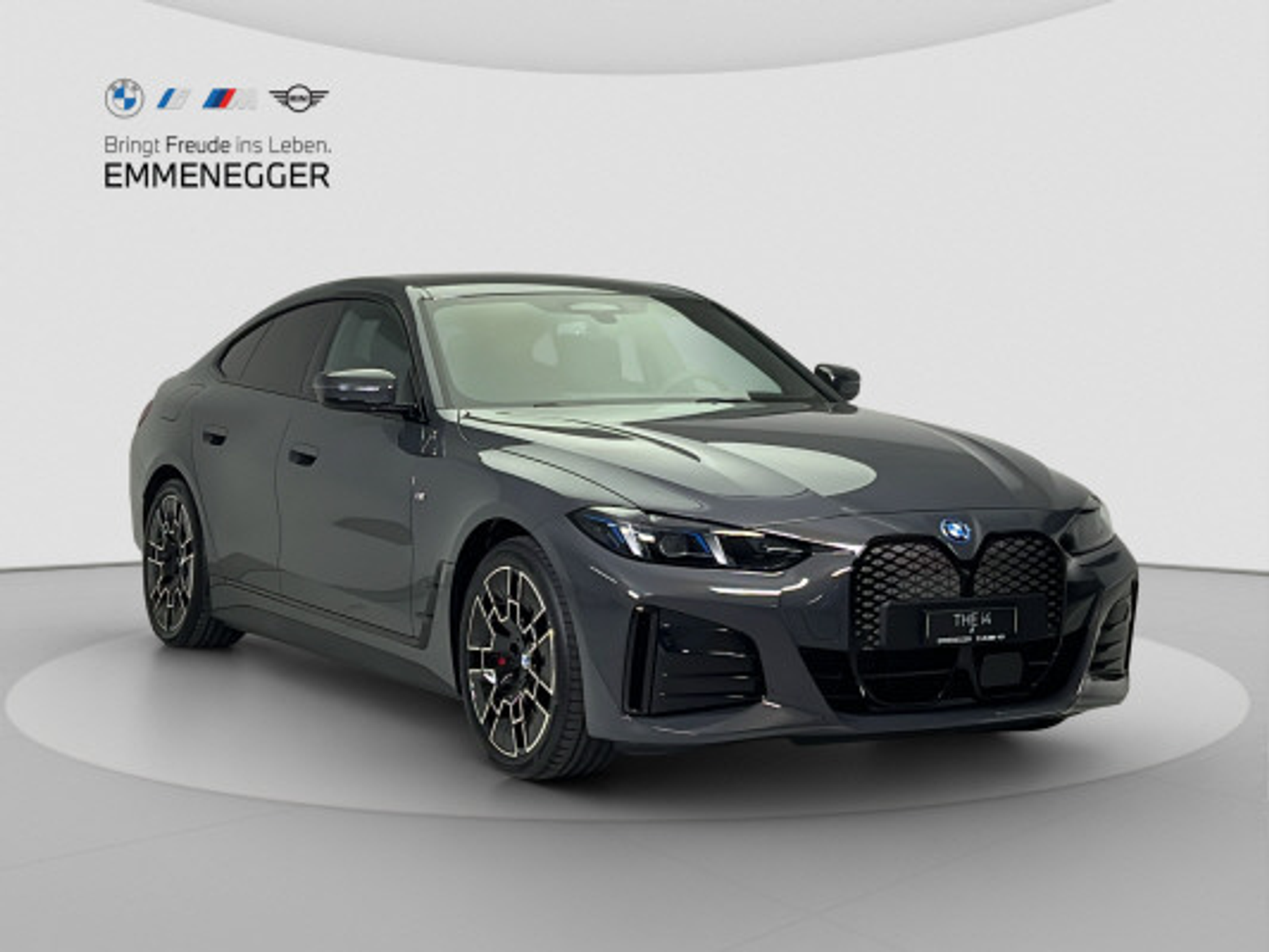 deal-image-6