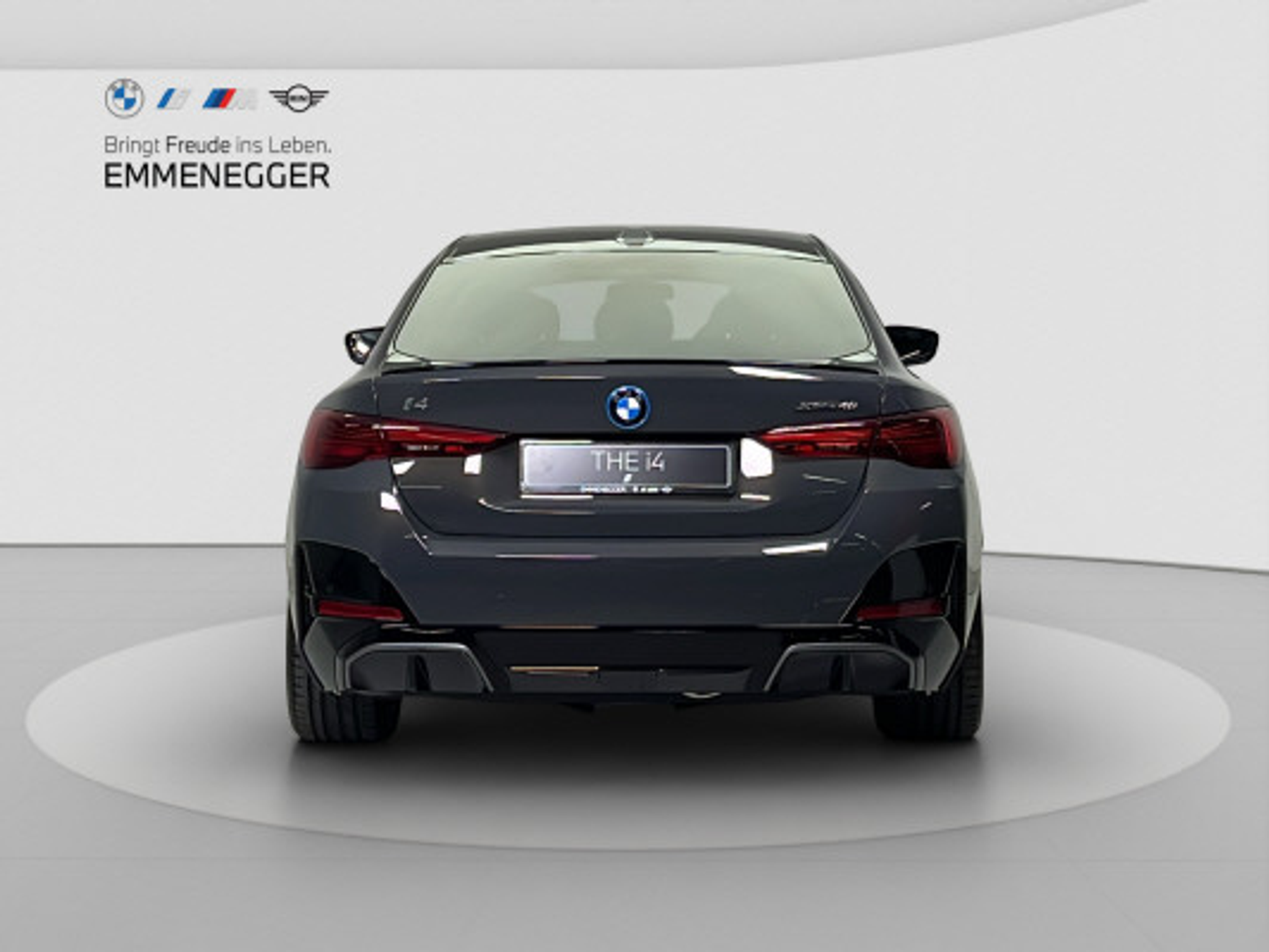 deal-image-3