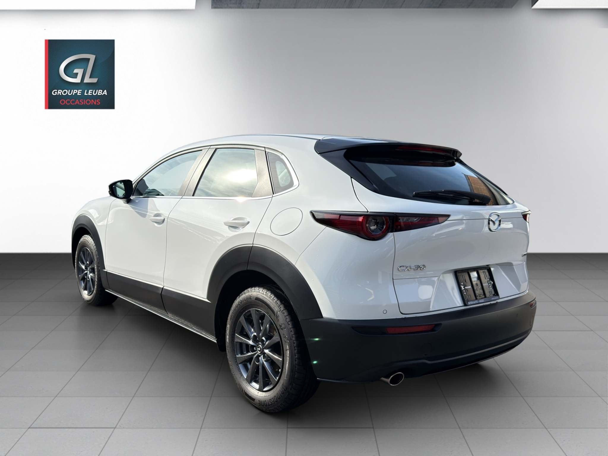 deal-image-3