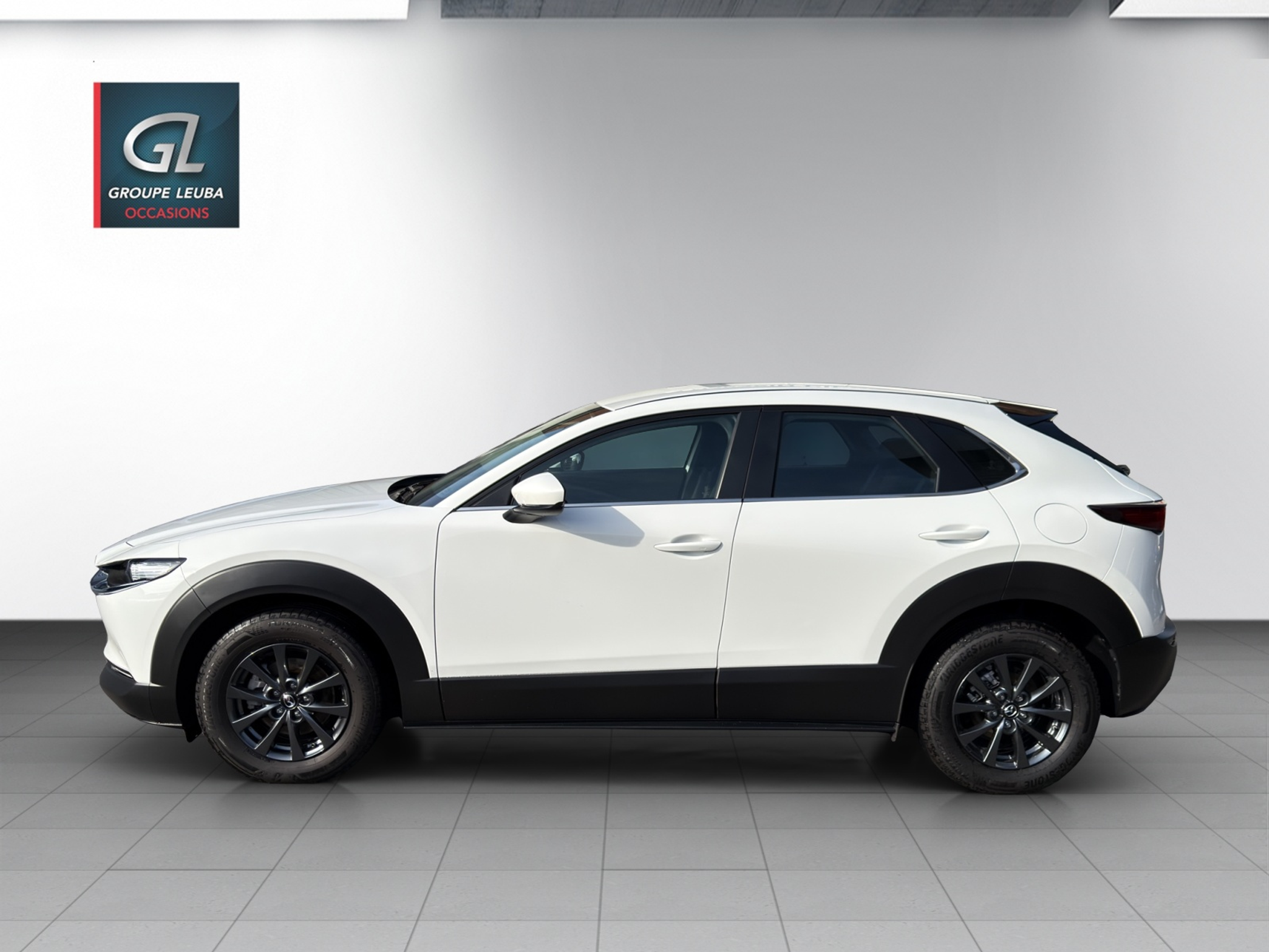 deal-image-2