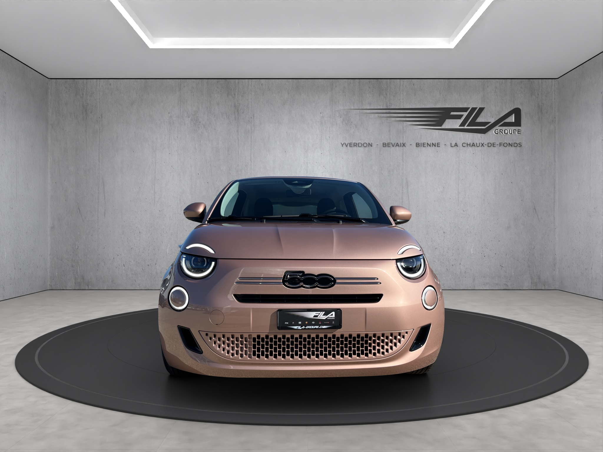 deal-image-2