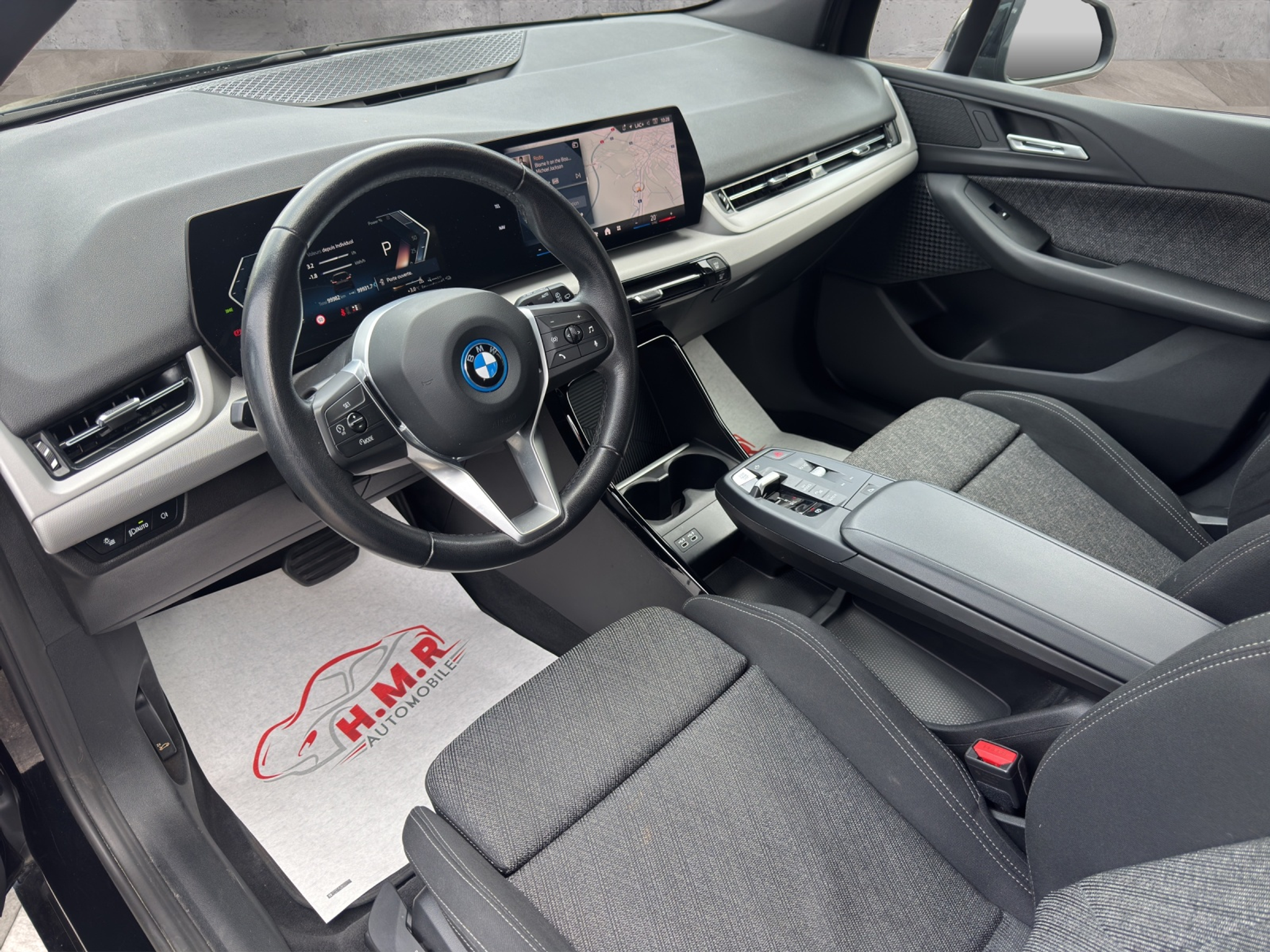 deal-image-8