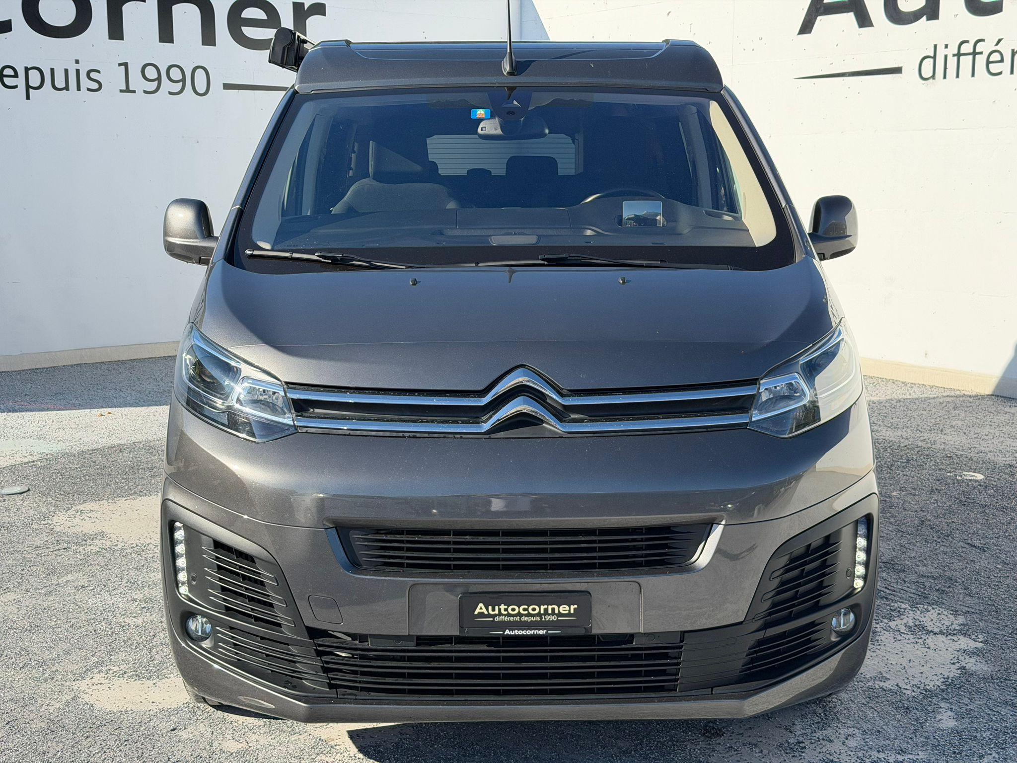 deal-image-4