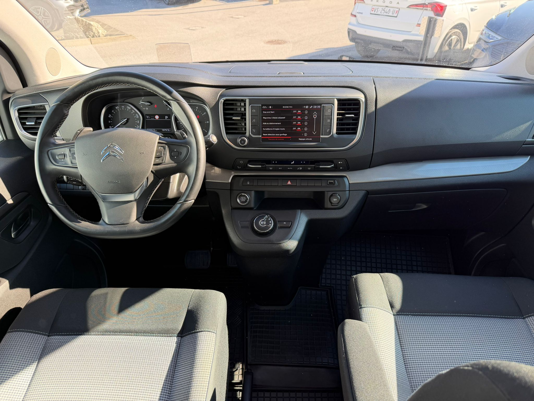 deal-image-3