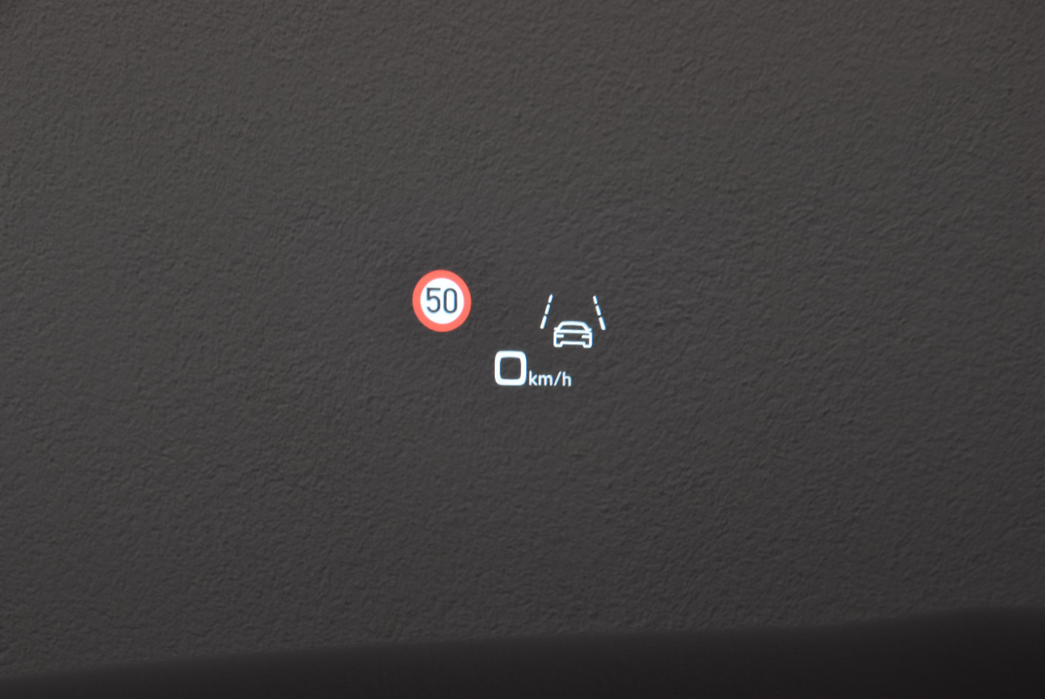 deal-image-6