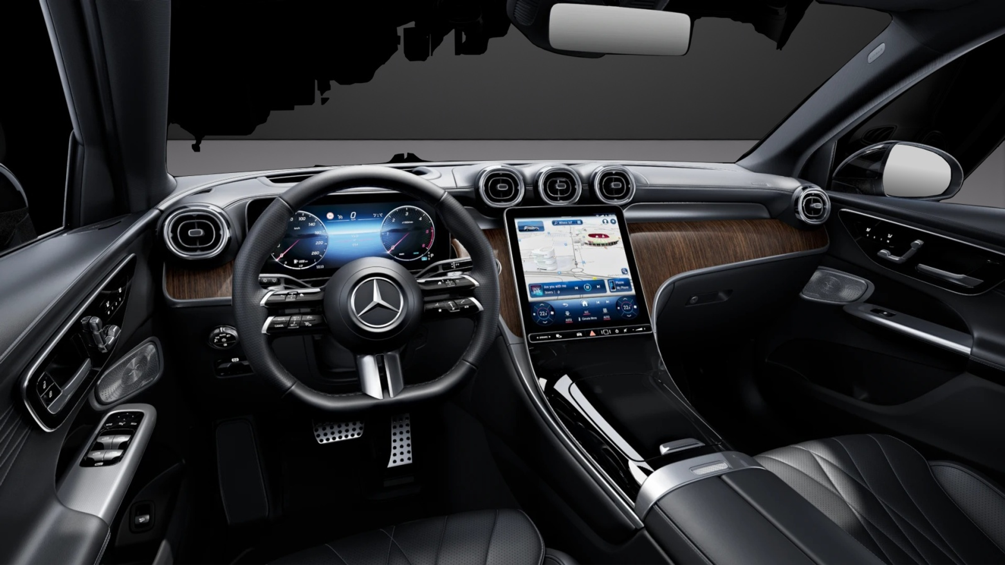 deal-image-5
