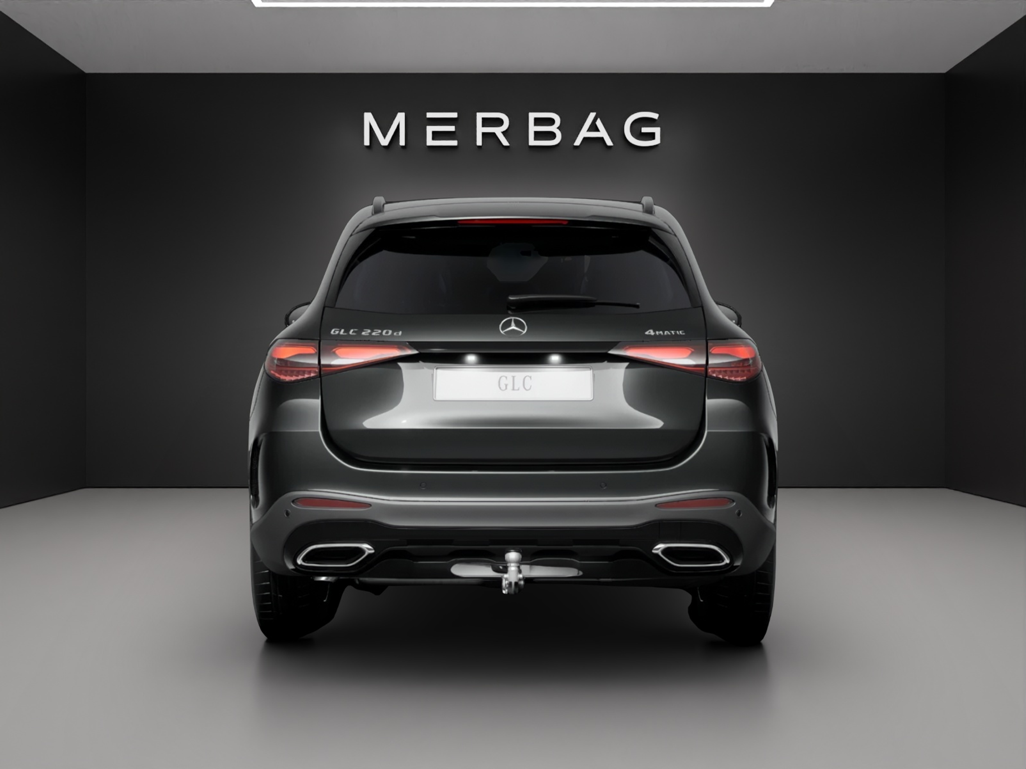 deal-image-3