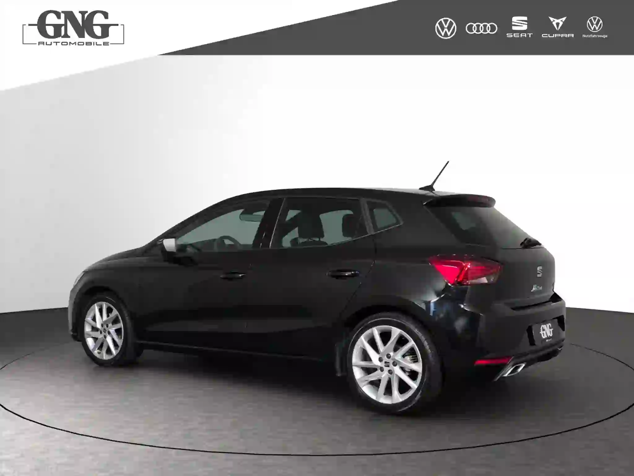 deal-image-1
