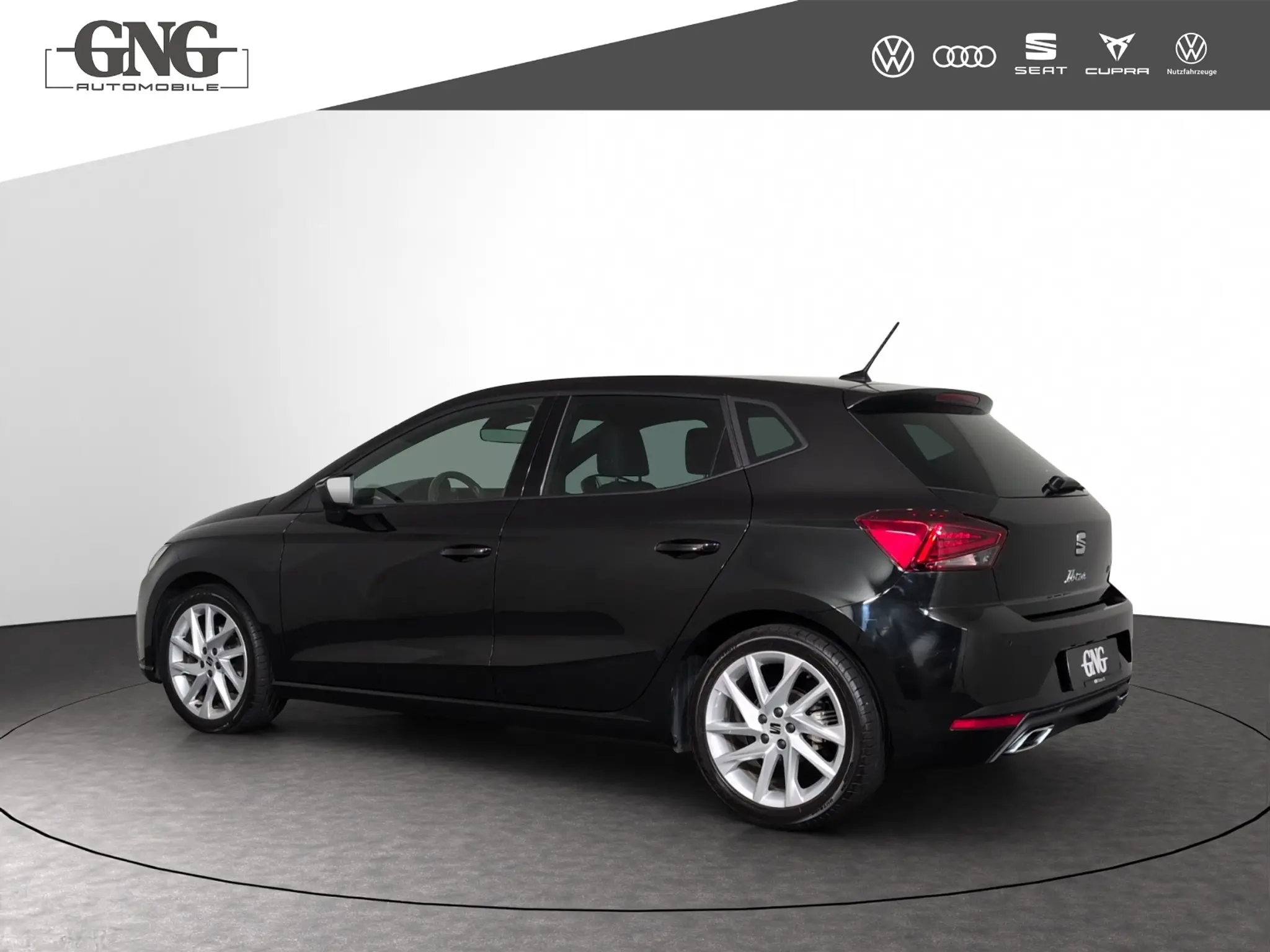 deal-image-1