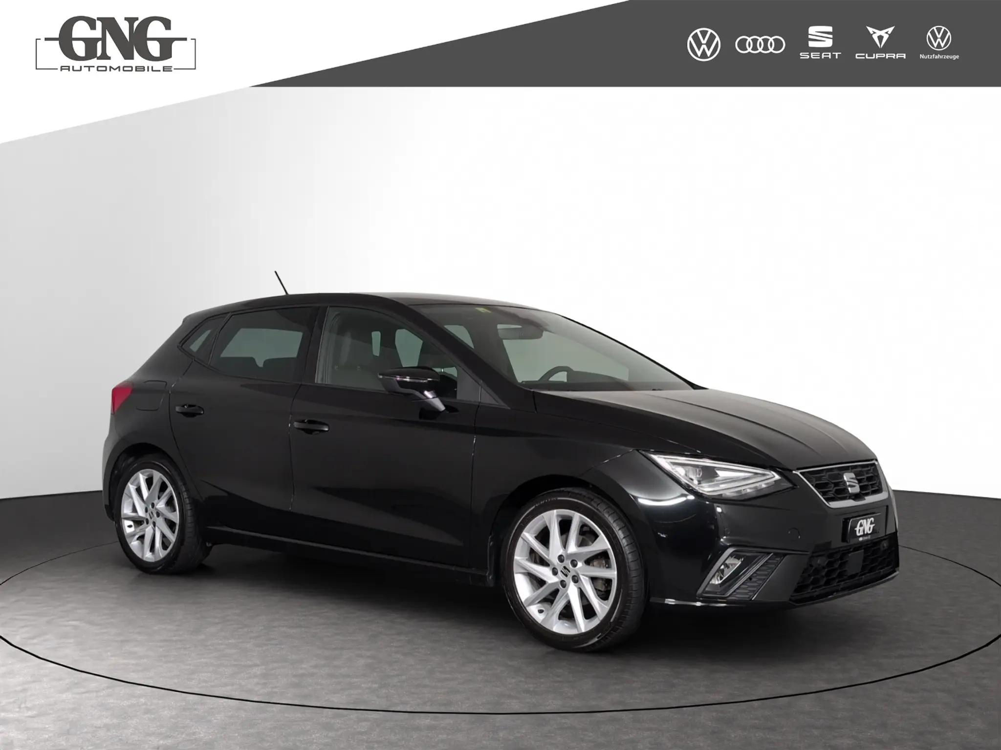 deal-image-3