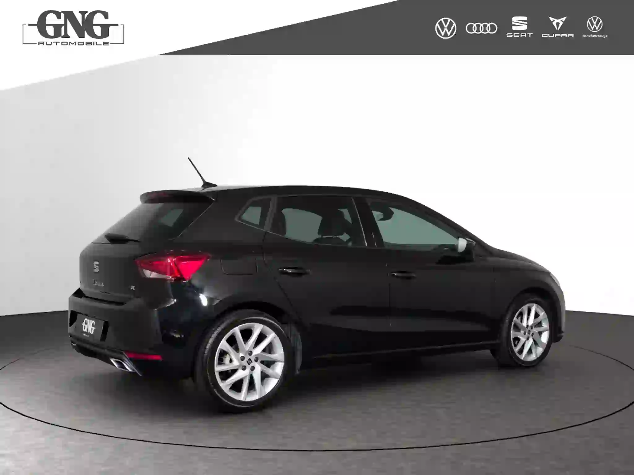 deal-image-2