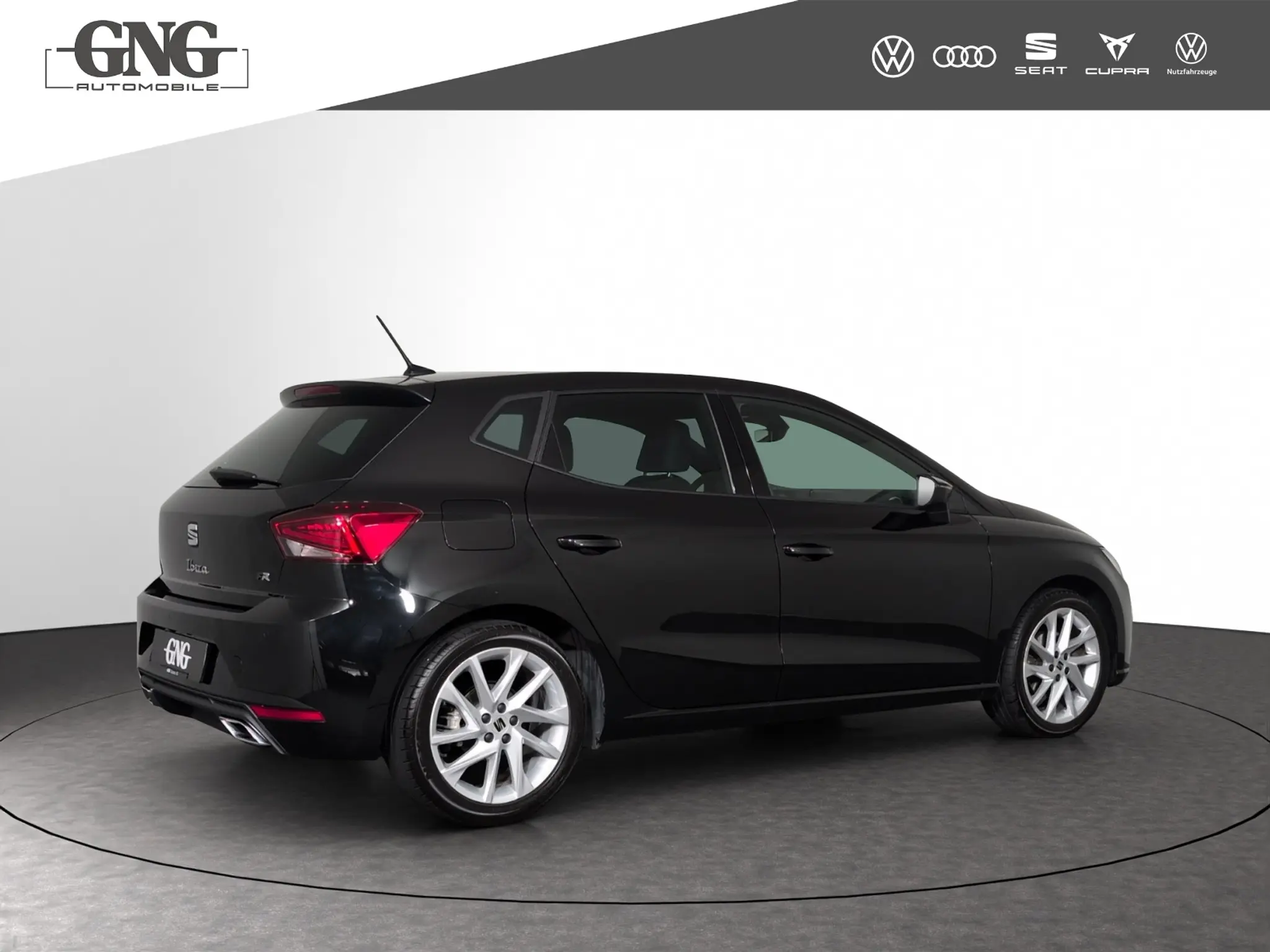 deal-image-2