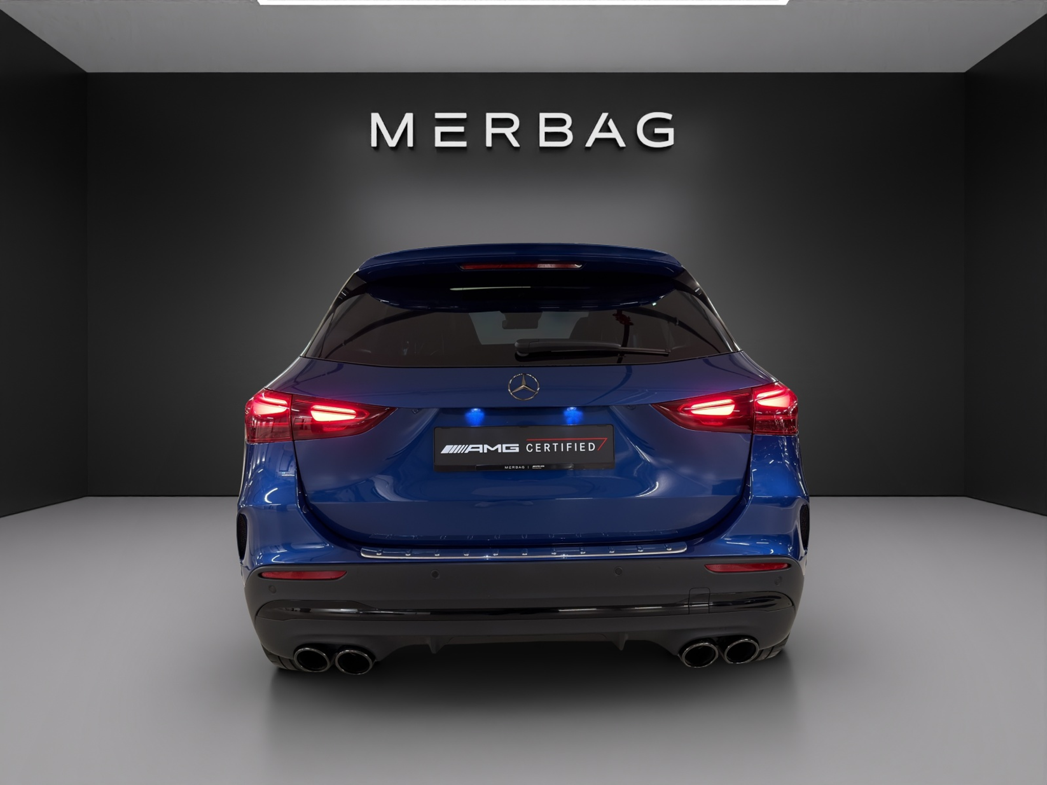 deal-image-6