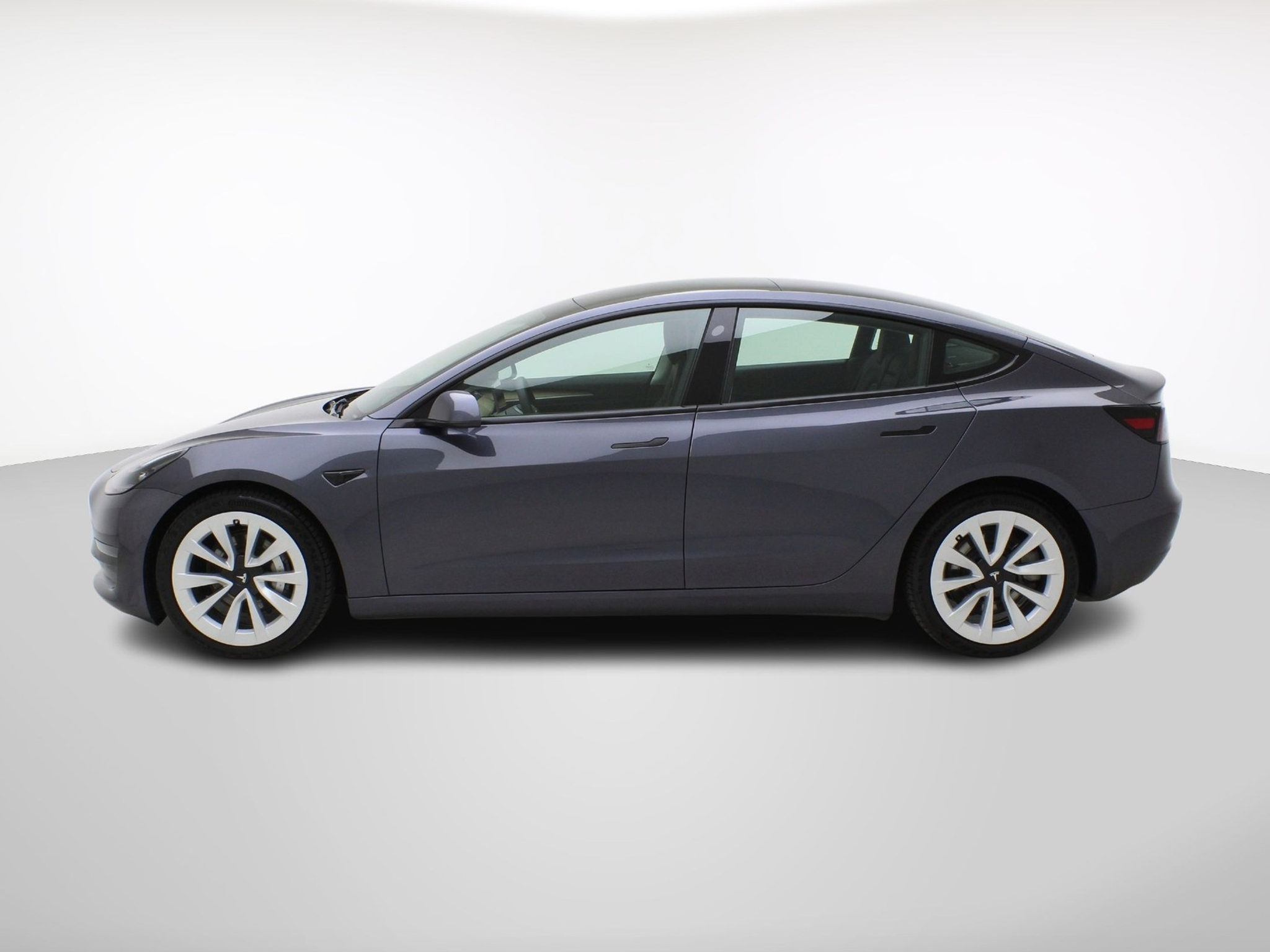 deal-image-2