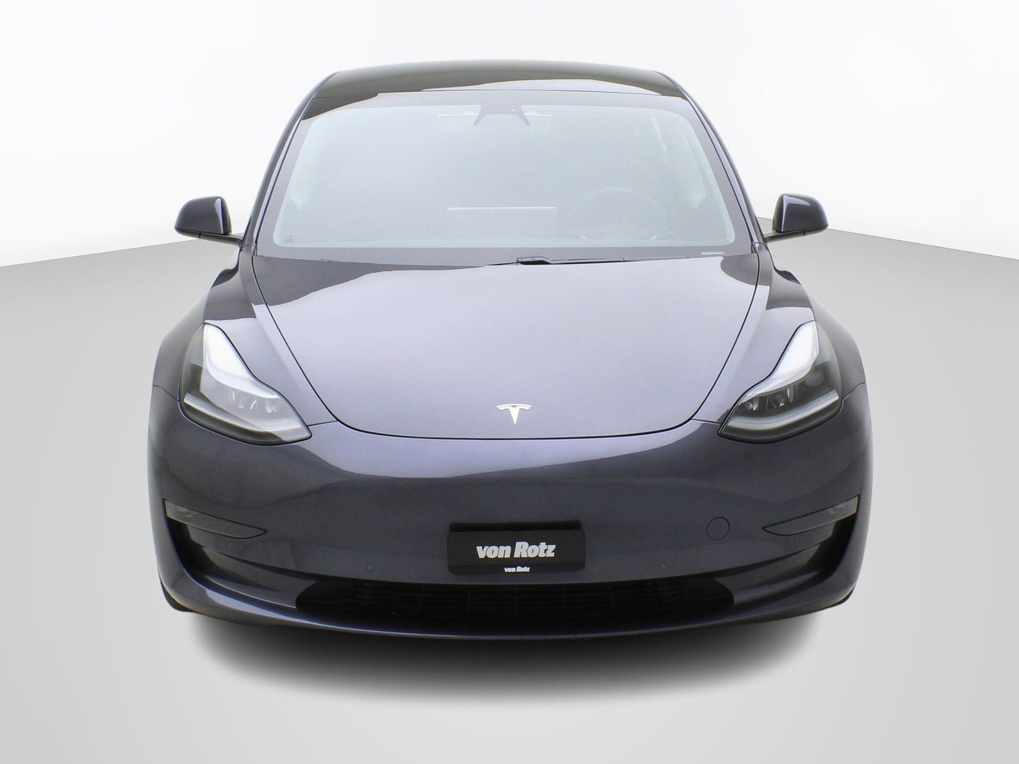 deal-image-5