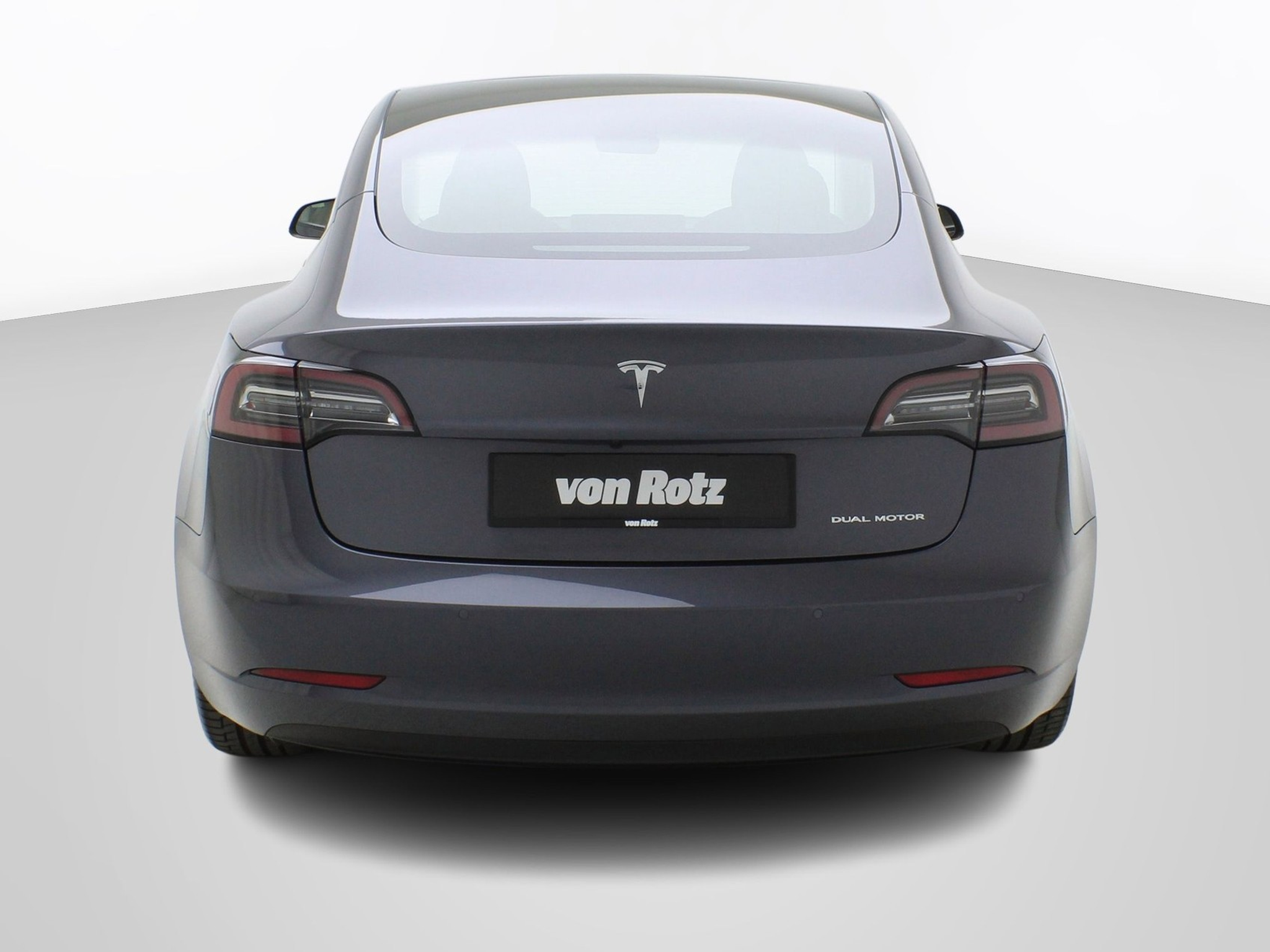 deal-image-3