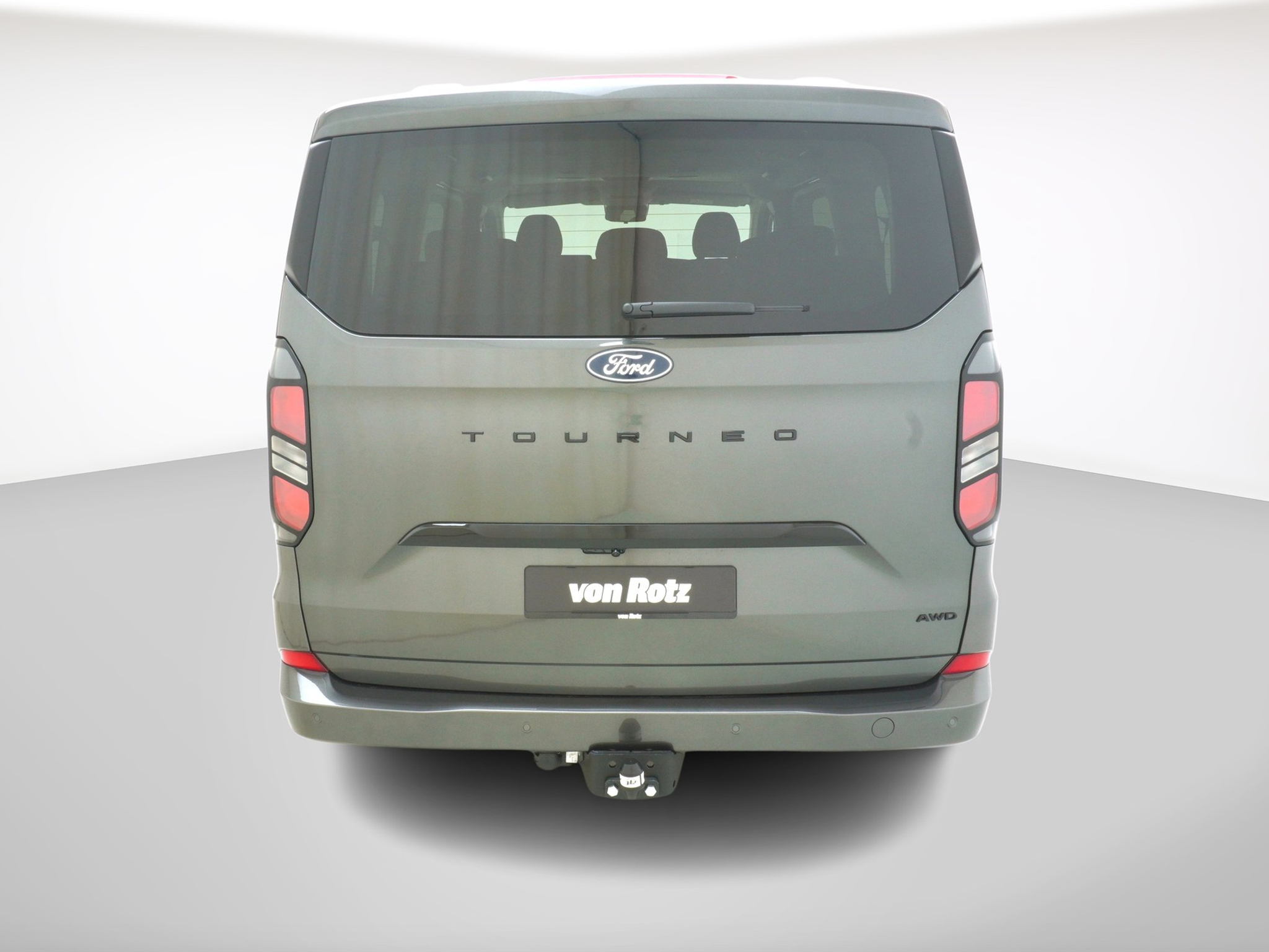 deal-image-2