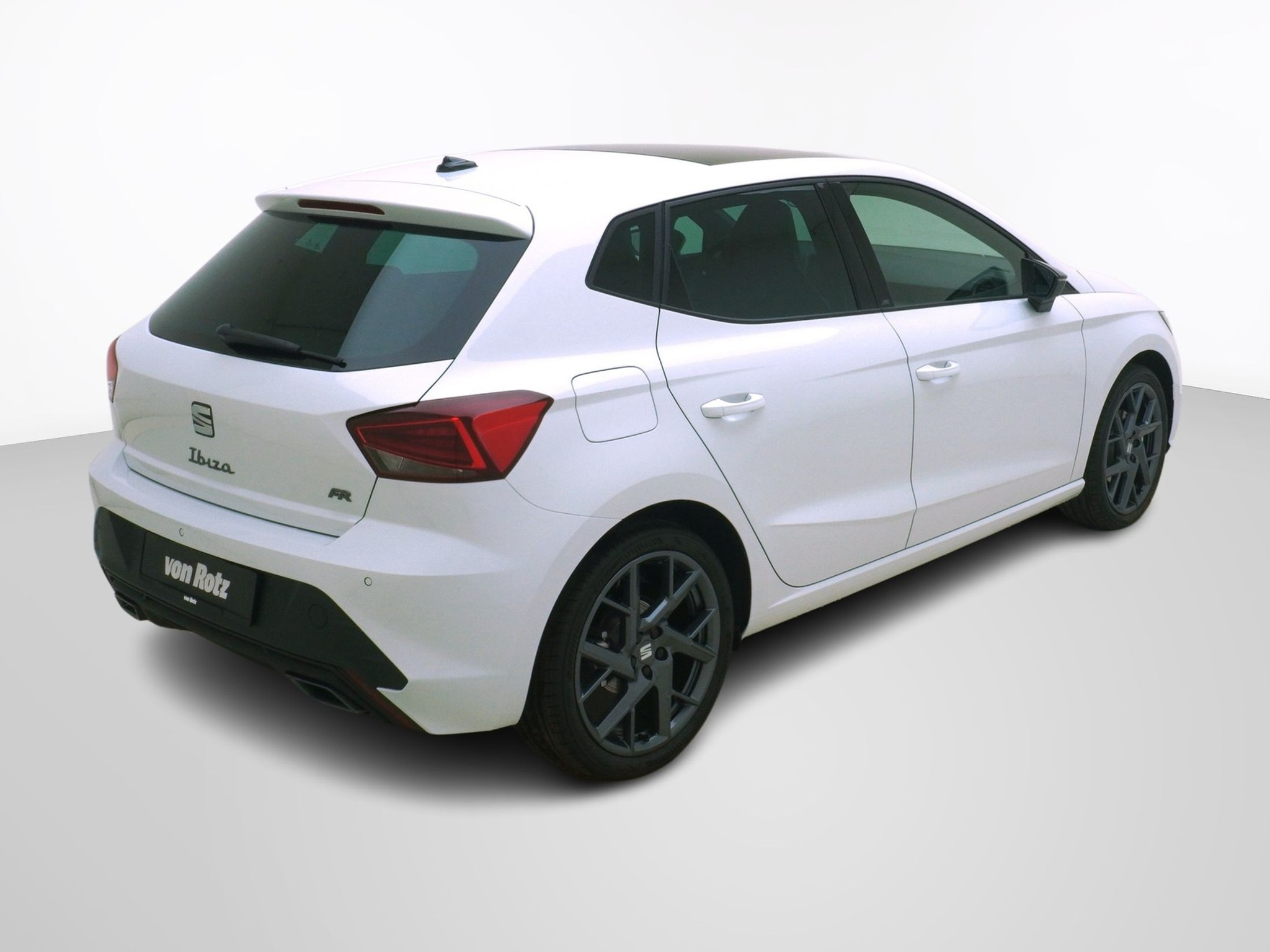 deal-image-4