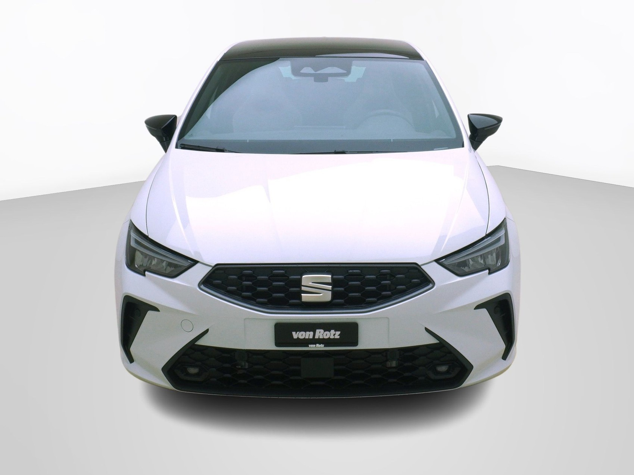 deal-image-5