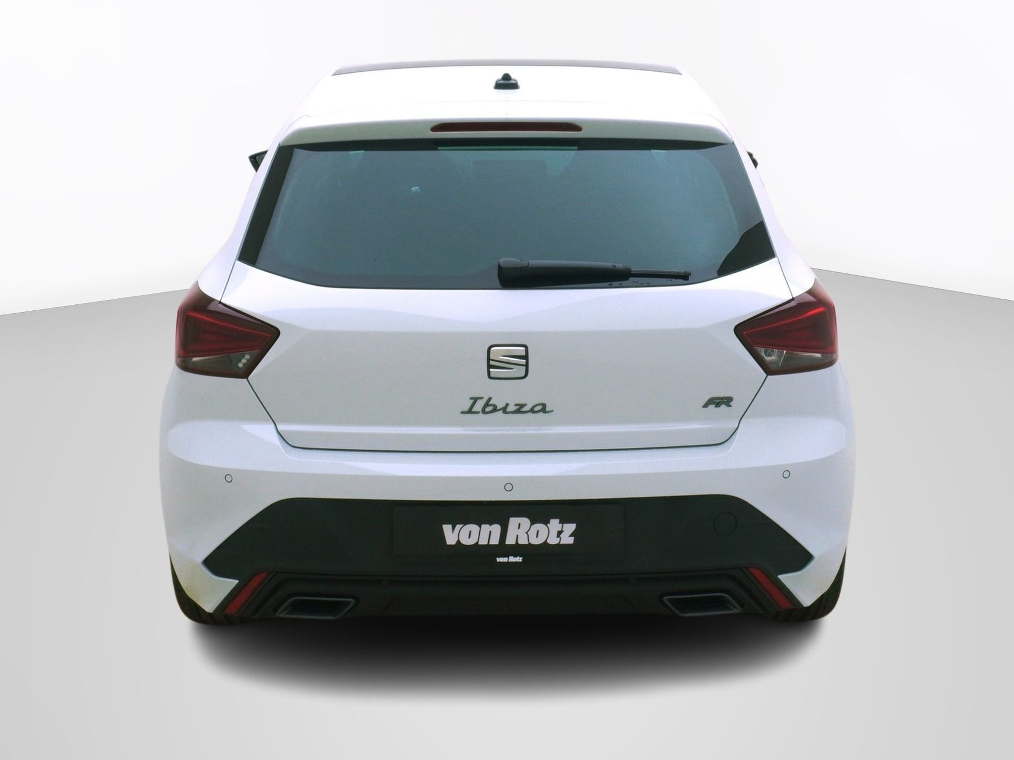 deal-image-2