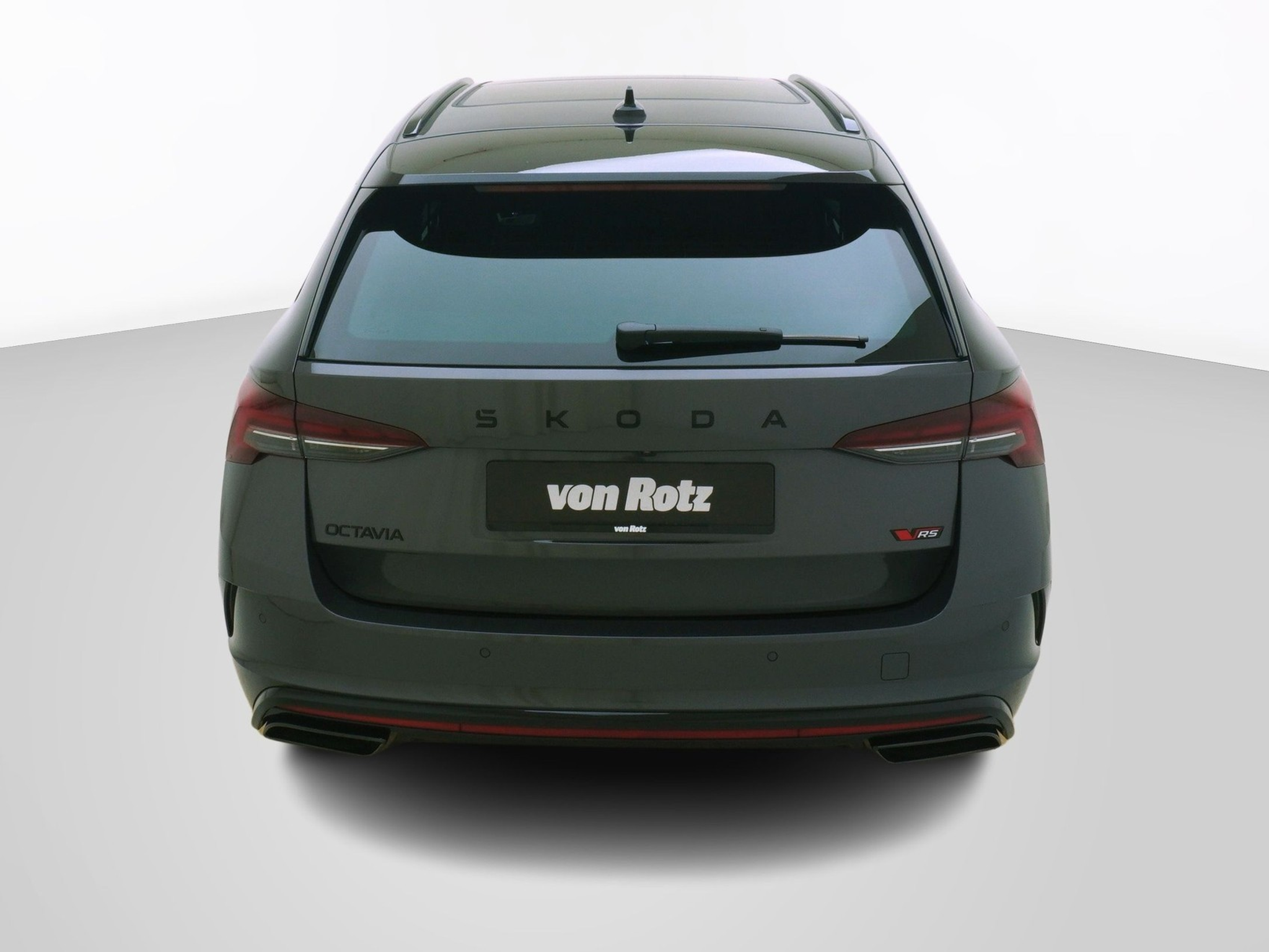 deal-image-2