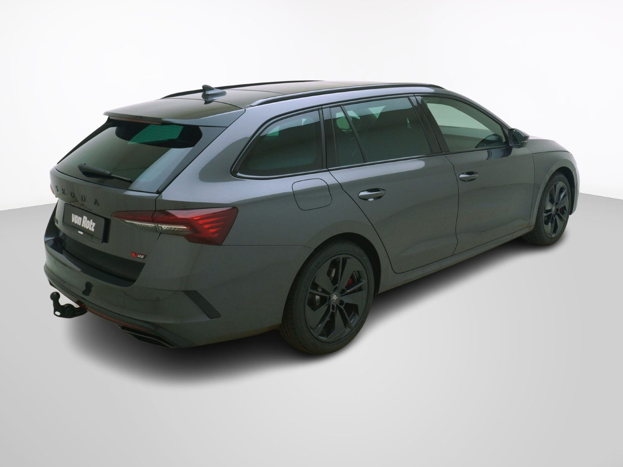 deal-image-4